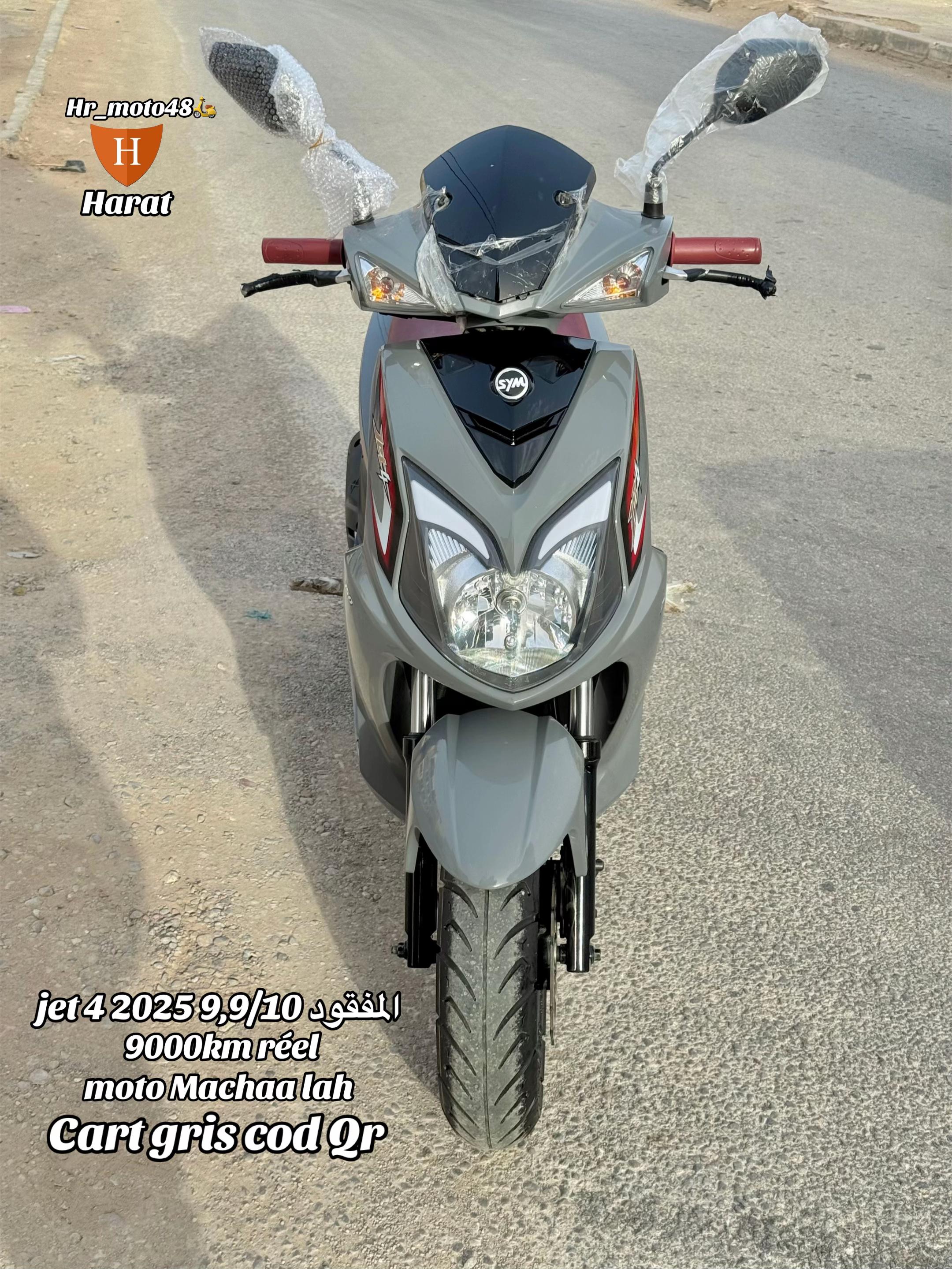 @harat_moto