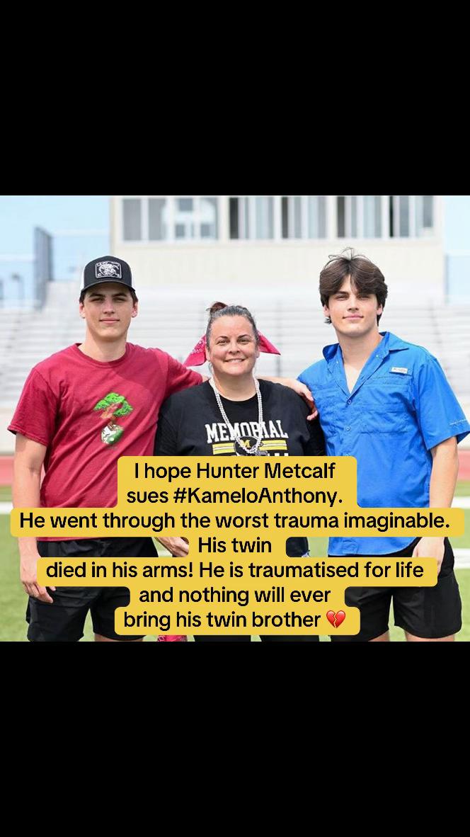 @humanmcnugget