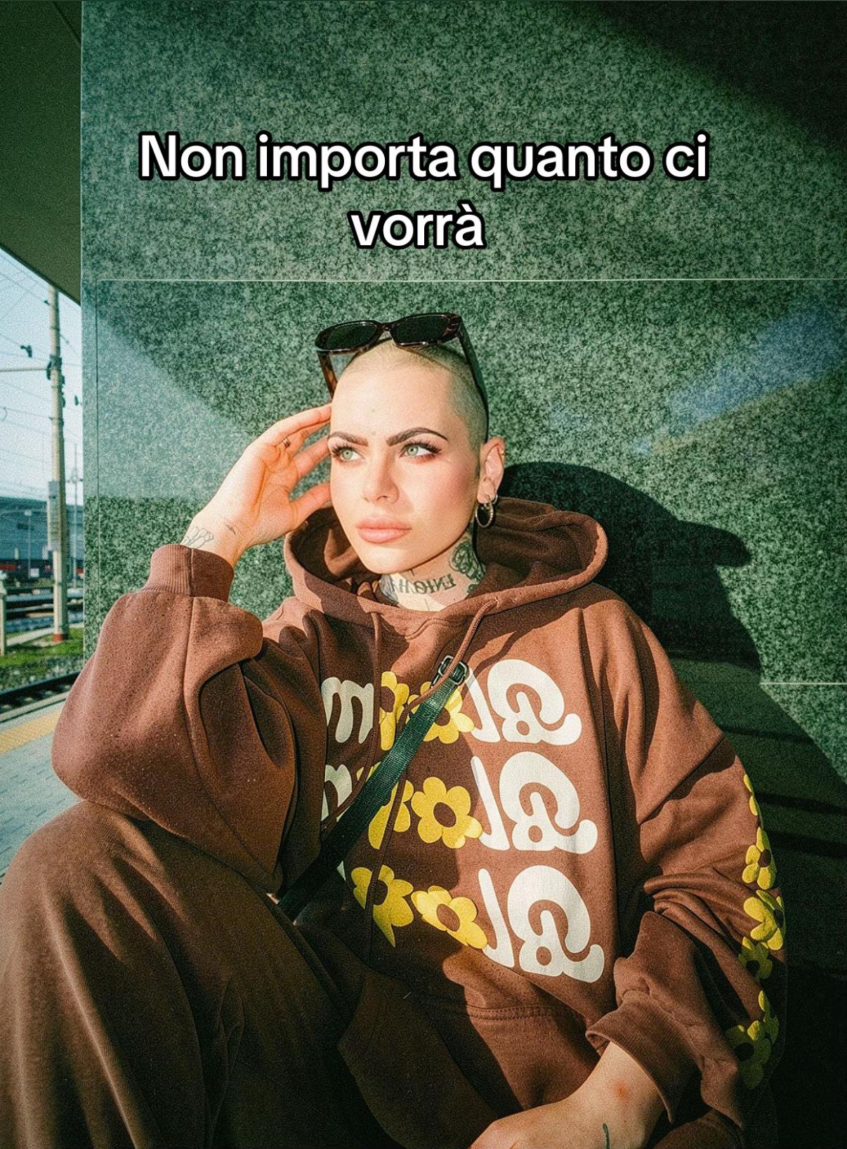 @__y0l4ndi