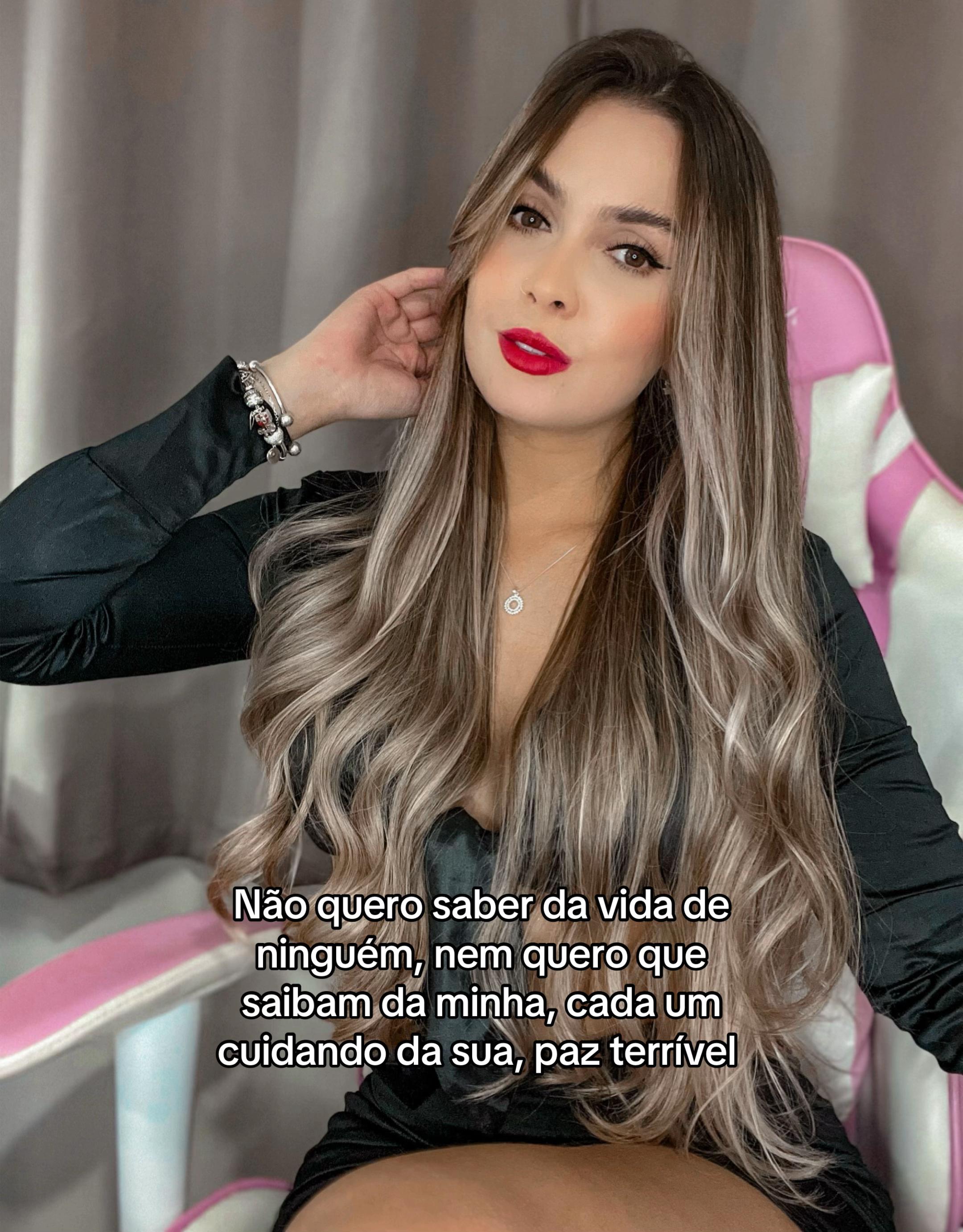 @Rafaela Monteiro
