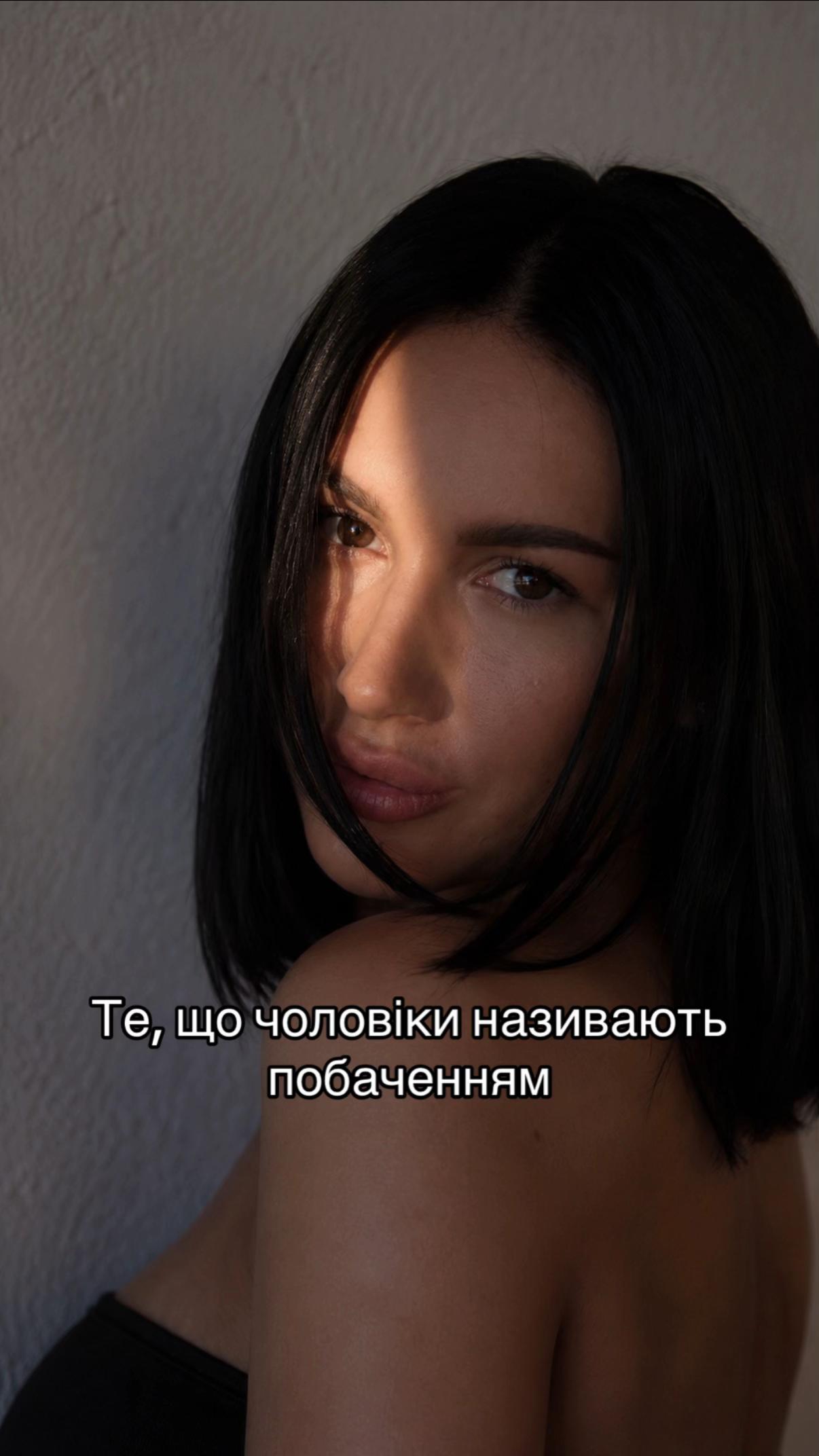 @Василиса Ветрова