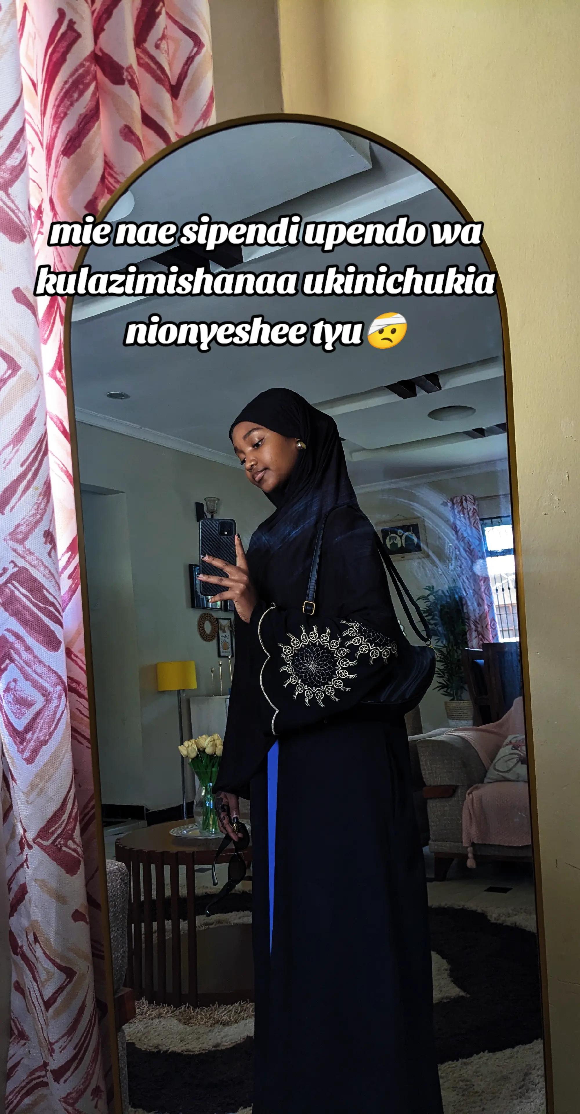 @Rumaysa