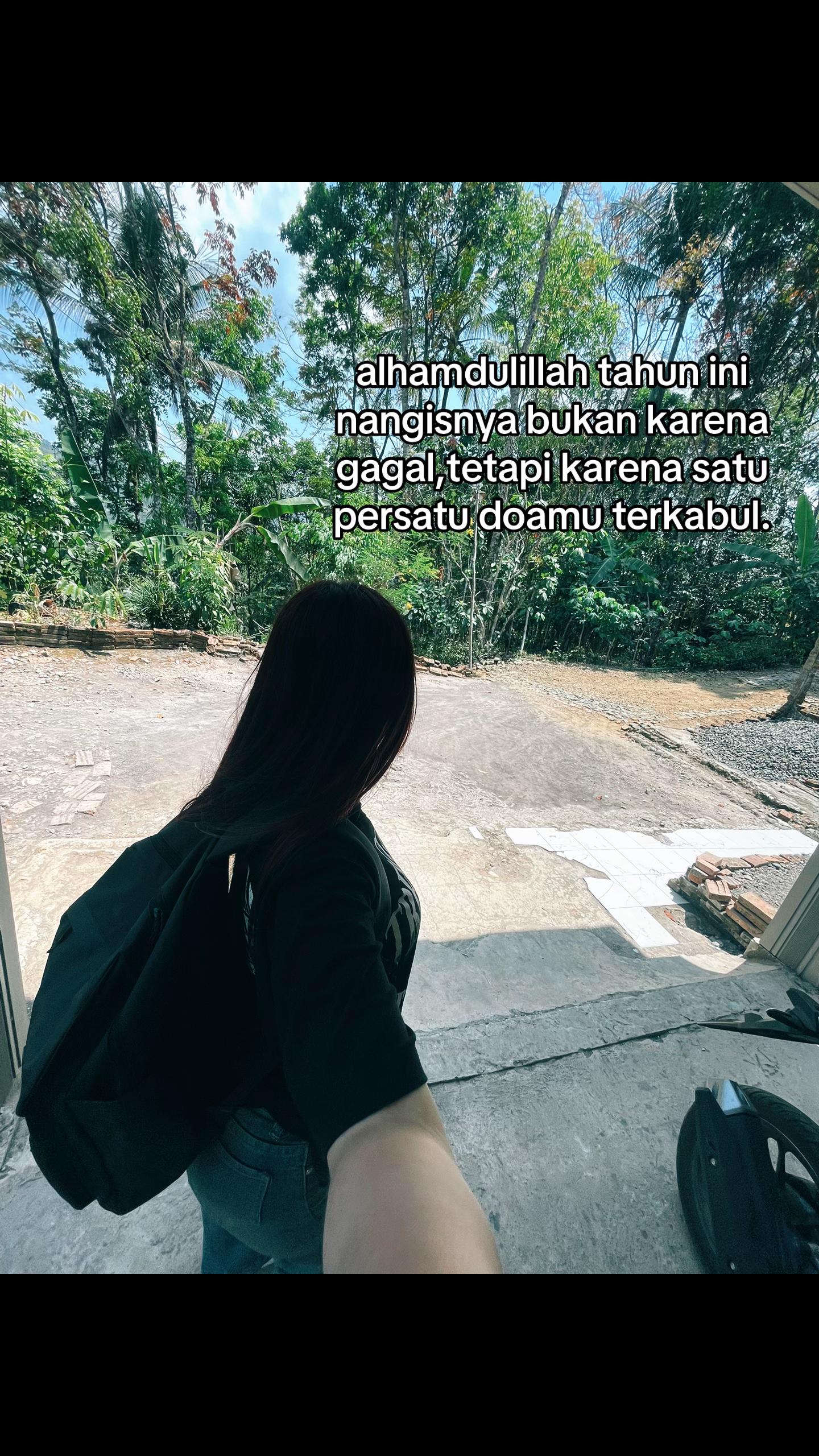 @varicia⛓️🥊