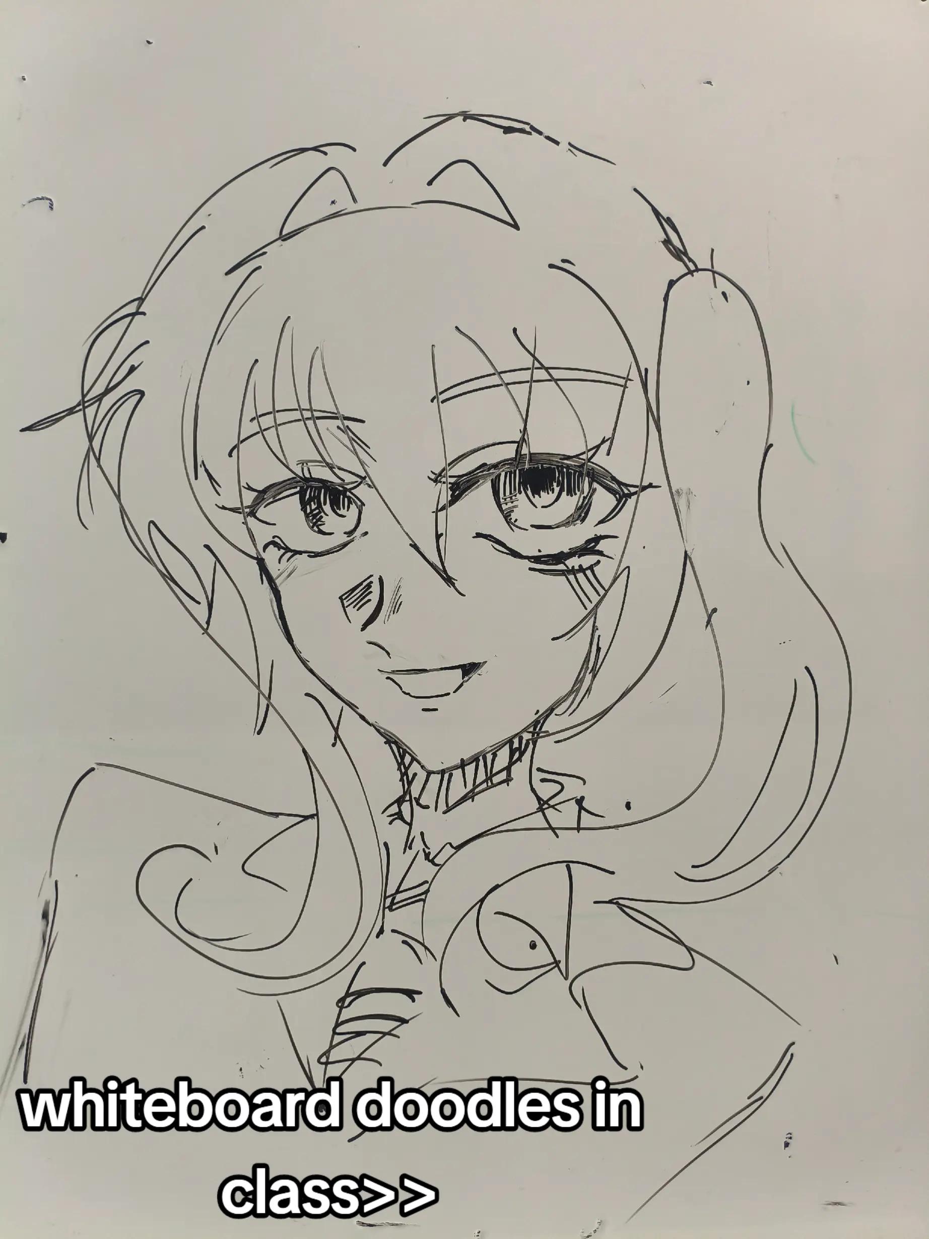 @vonbon🌟(dtk's gf🥹)