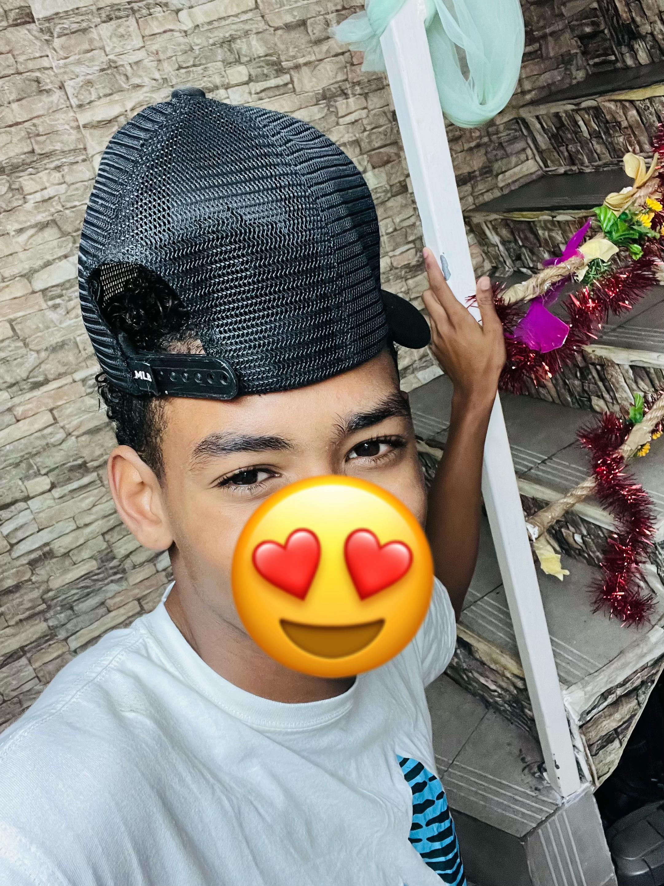 @Shwn❤️🇧🇷😝