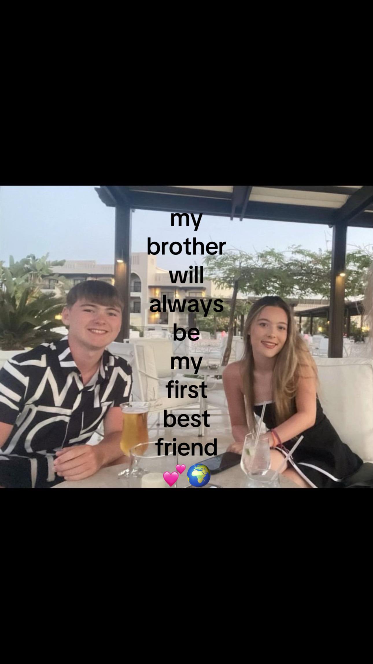 @•darcie💗•