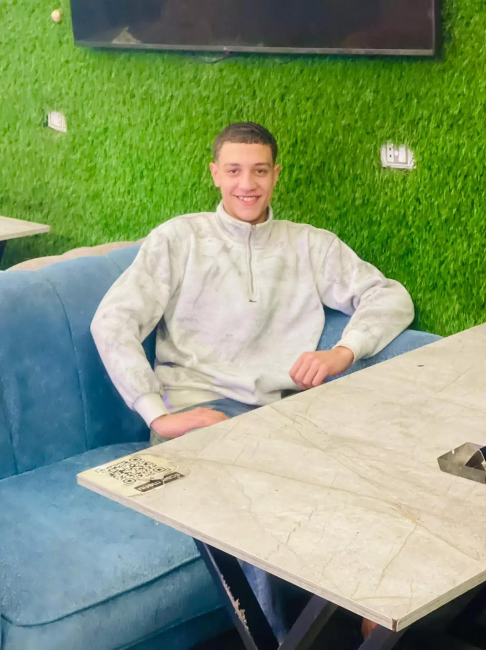 @هيماا😘