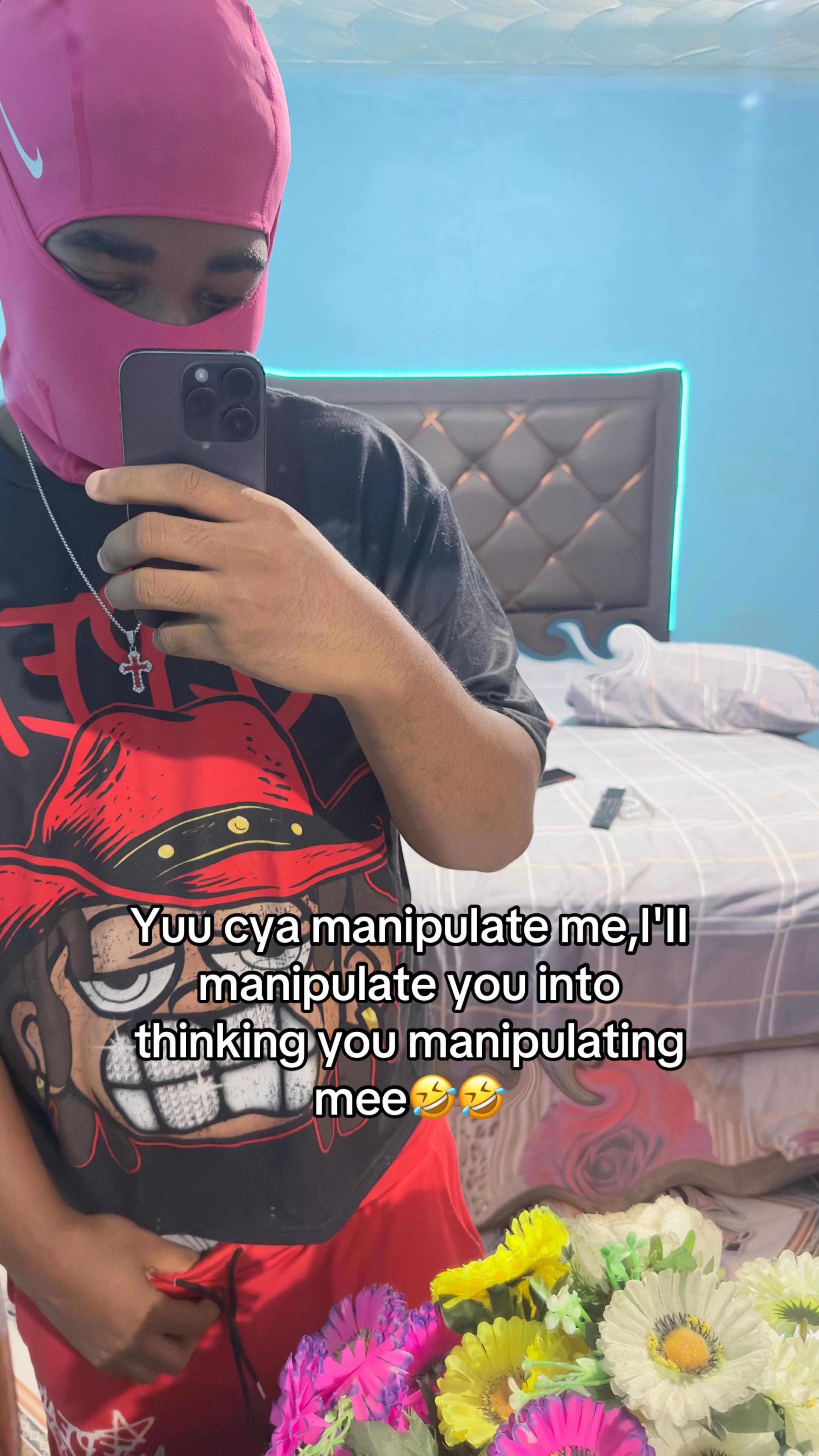 @𝓜𝔁𝓻𝓲🧃