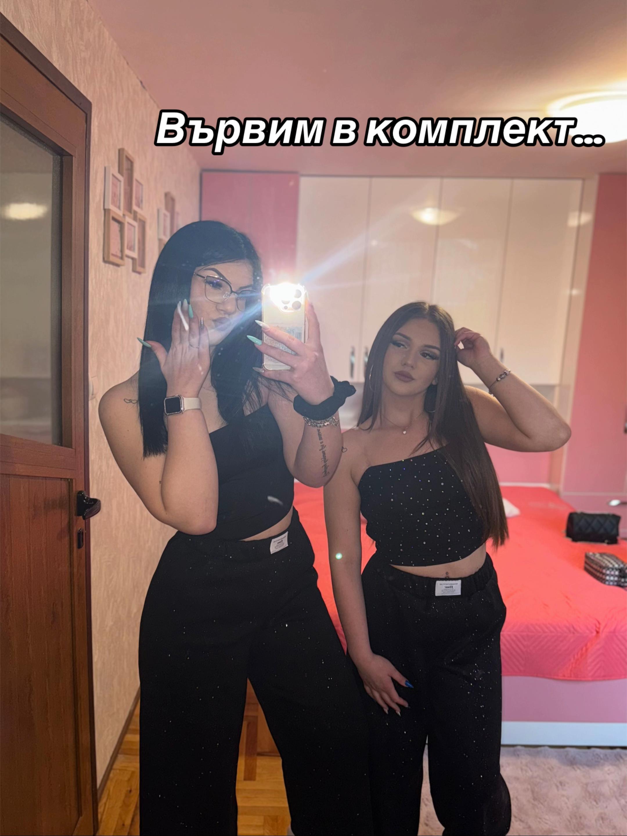 @🧸