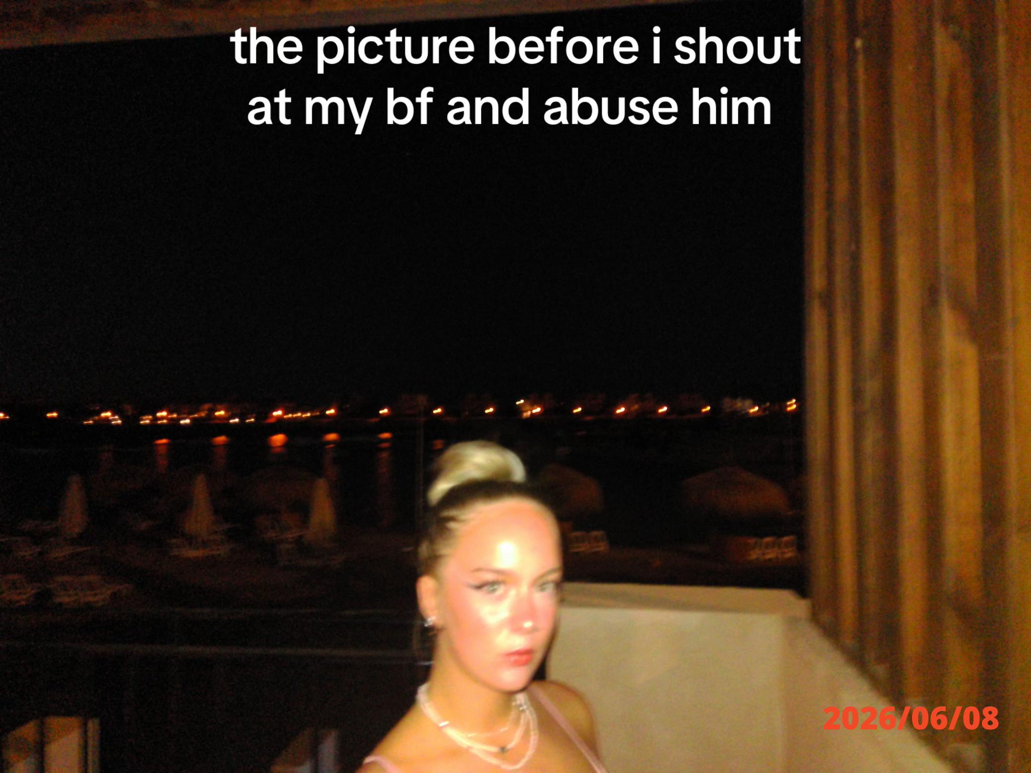 @️yourfavouritepole