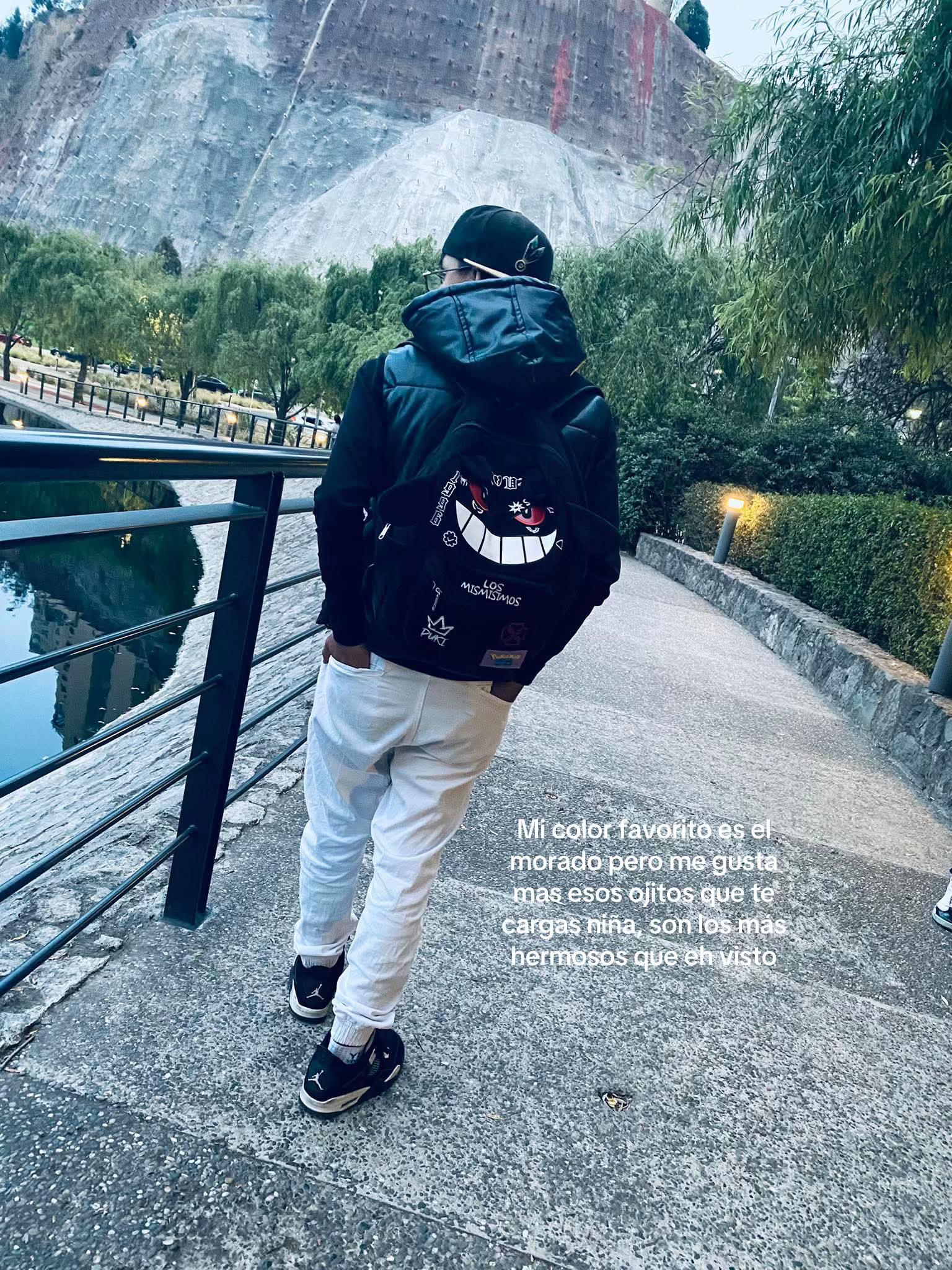 @o c a m p x