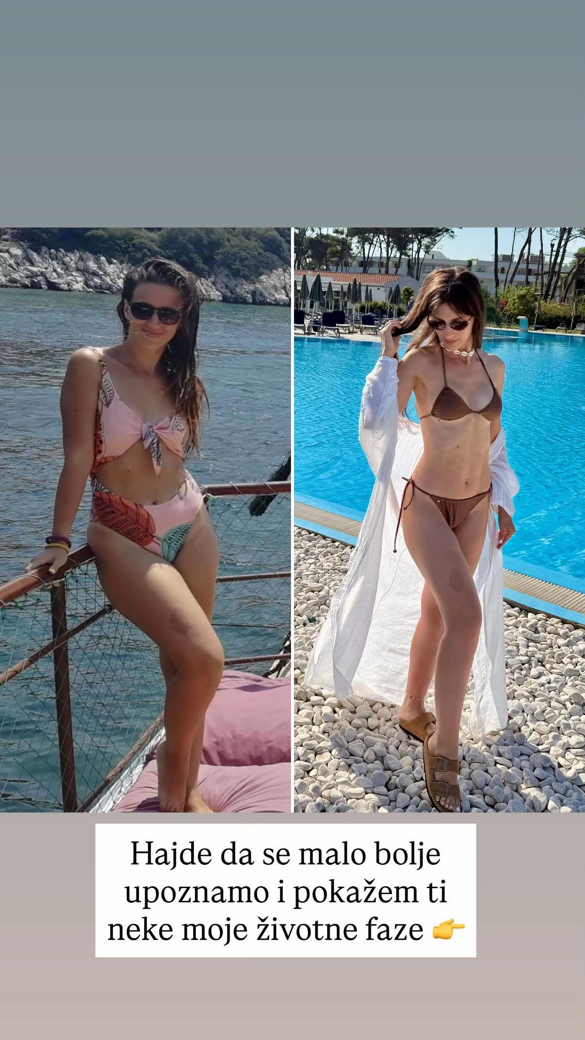 @melanijafitness