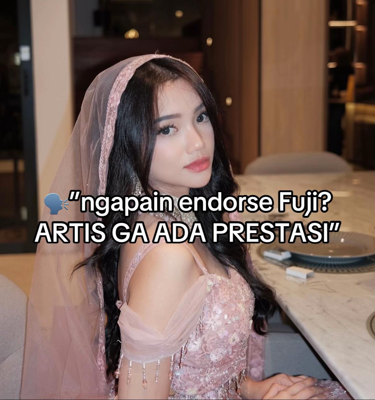 @Kira & Kara Perfume