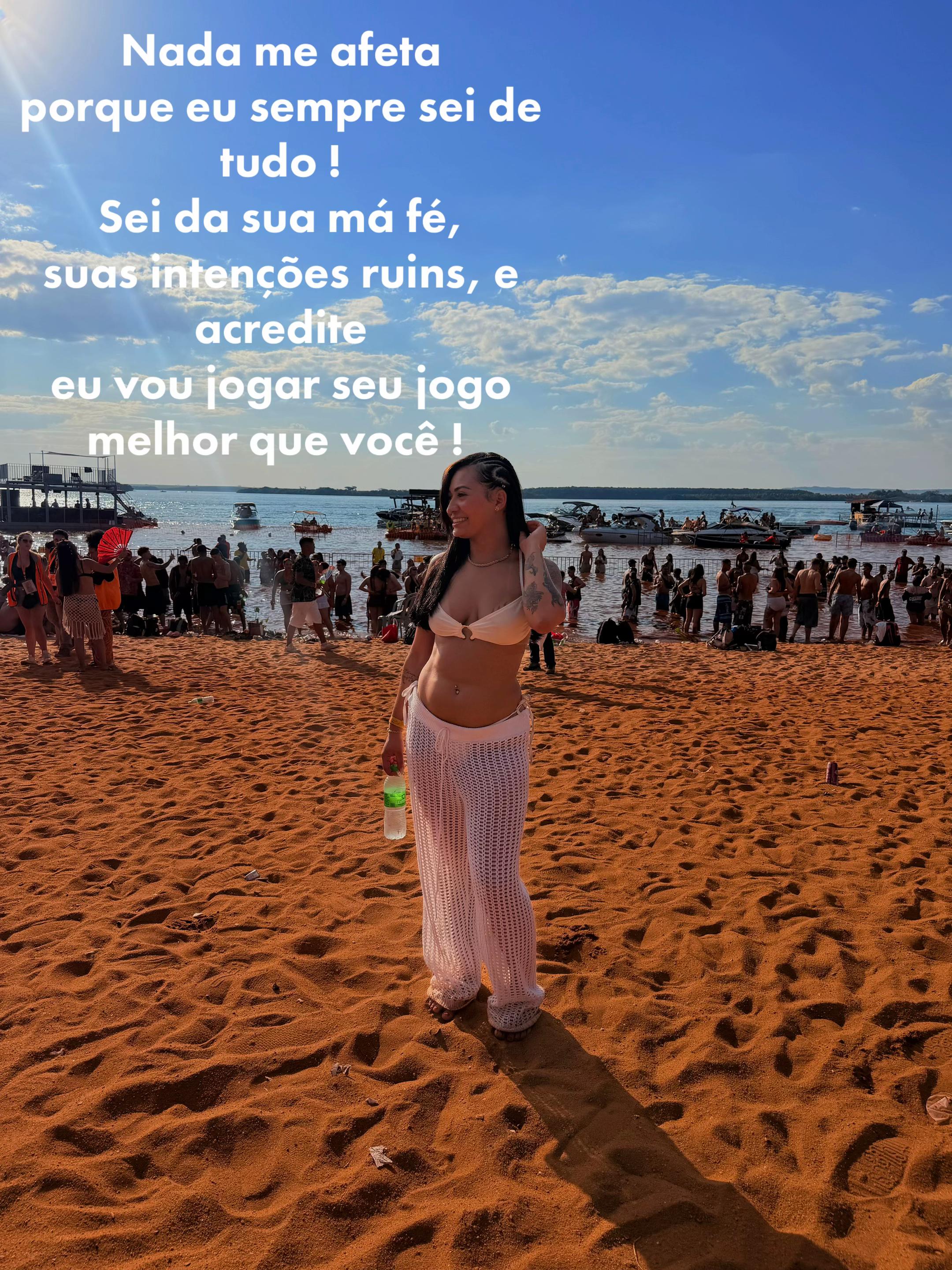 @Ingrid Oliveira