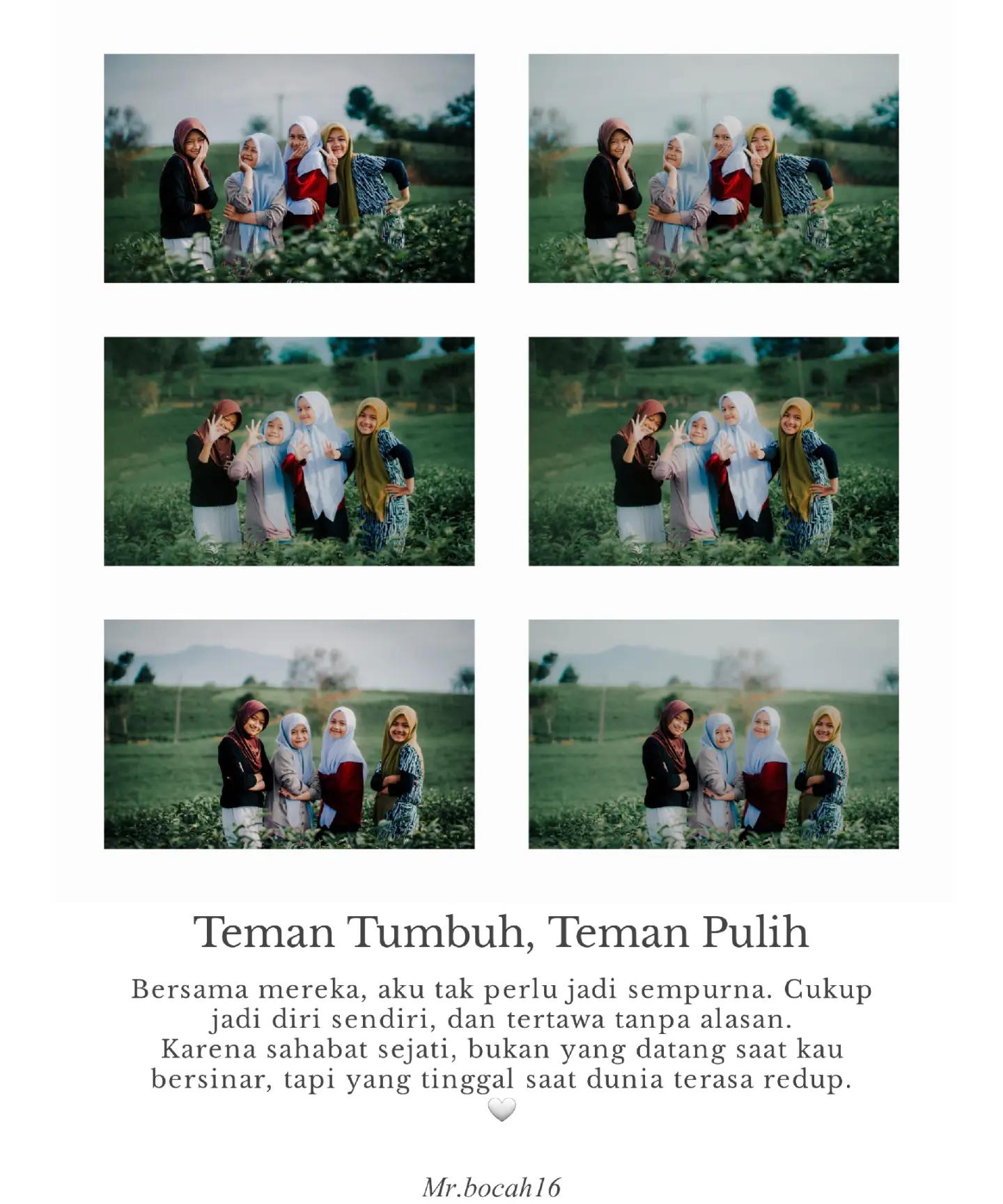 @Mr Bocah
