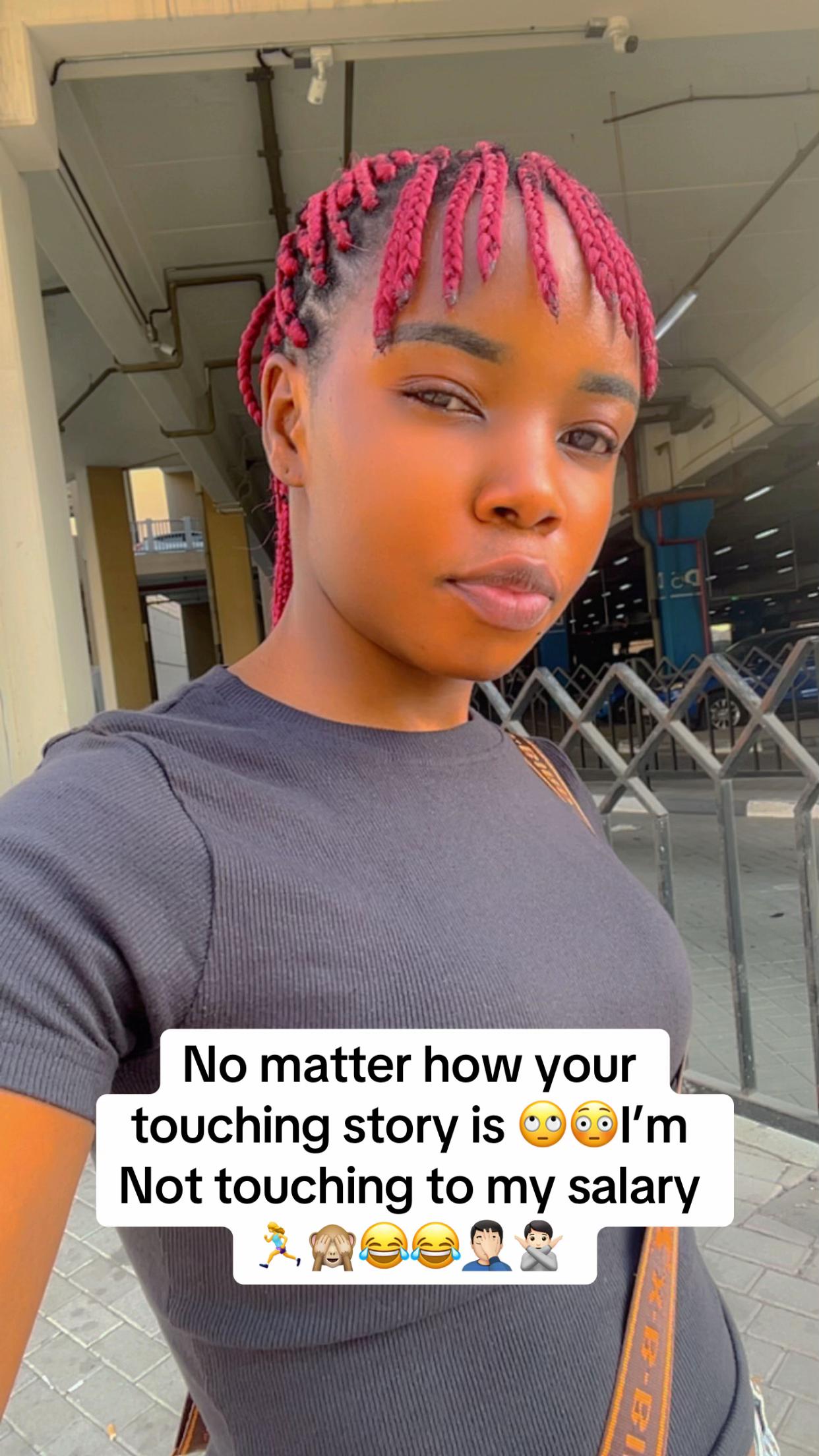 @Mrs Sashashifah🦋♓️