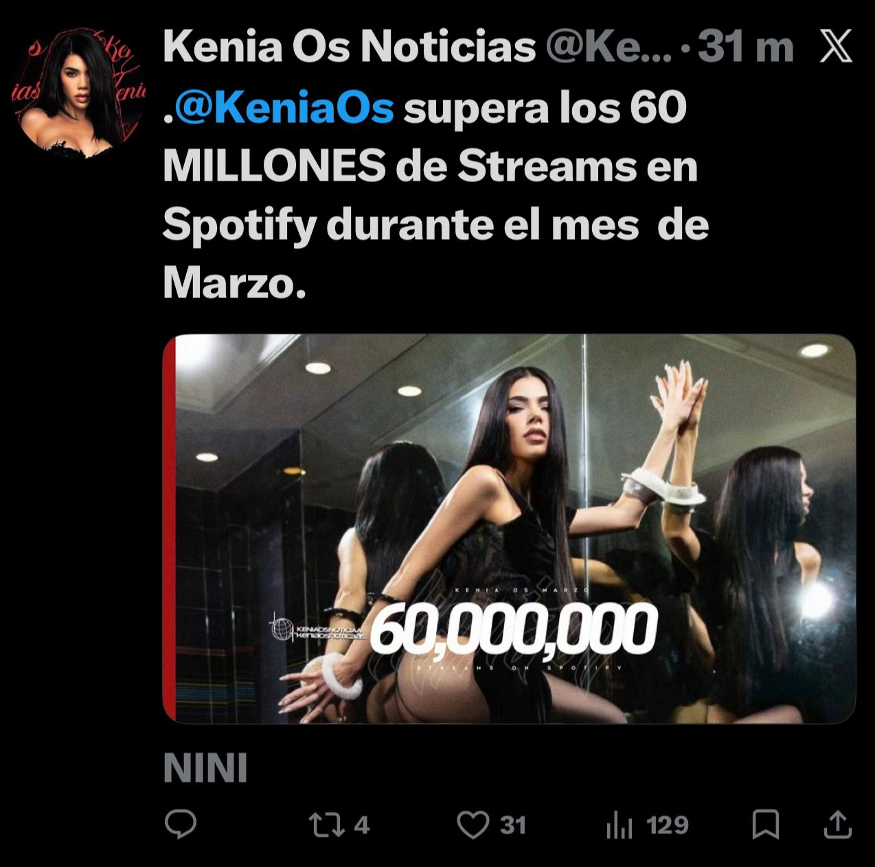 @angeline_os