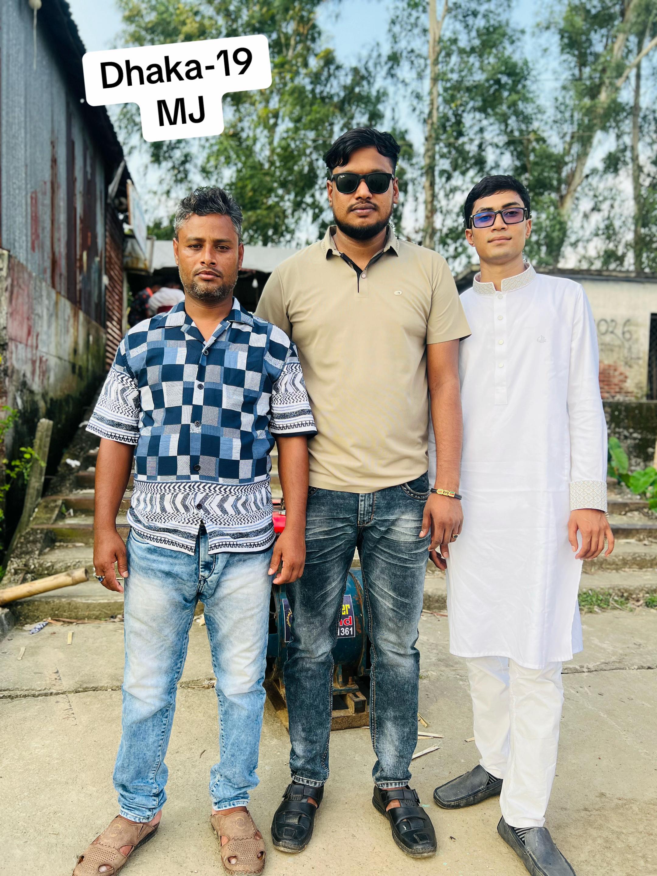 @MD SHAFIQUR RAHMAN SHANTO