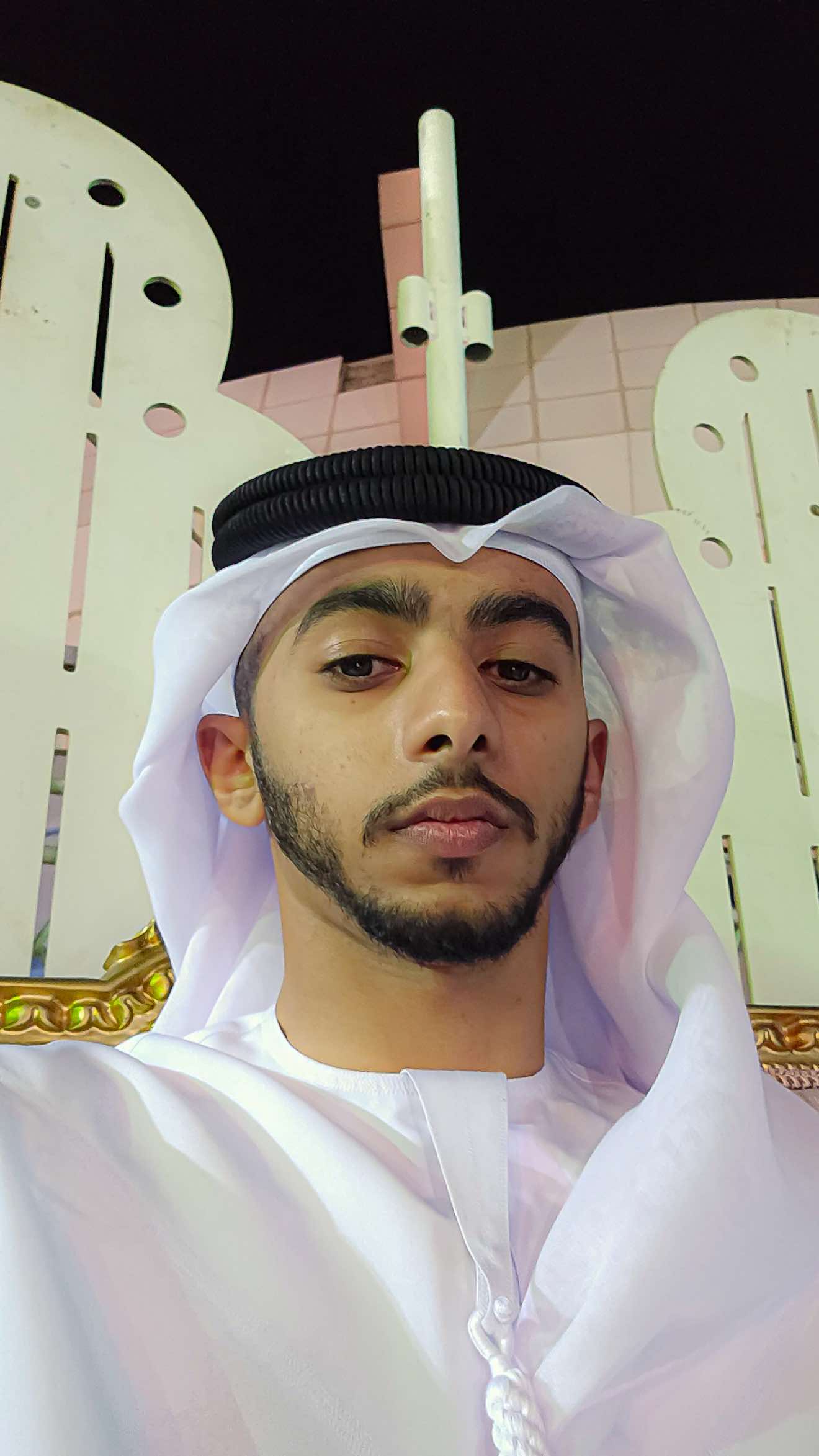 @Mohamed Alnaqbi ✨️