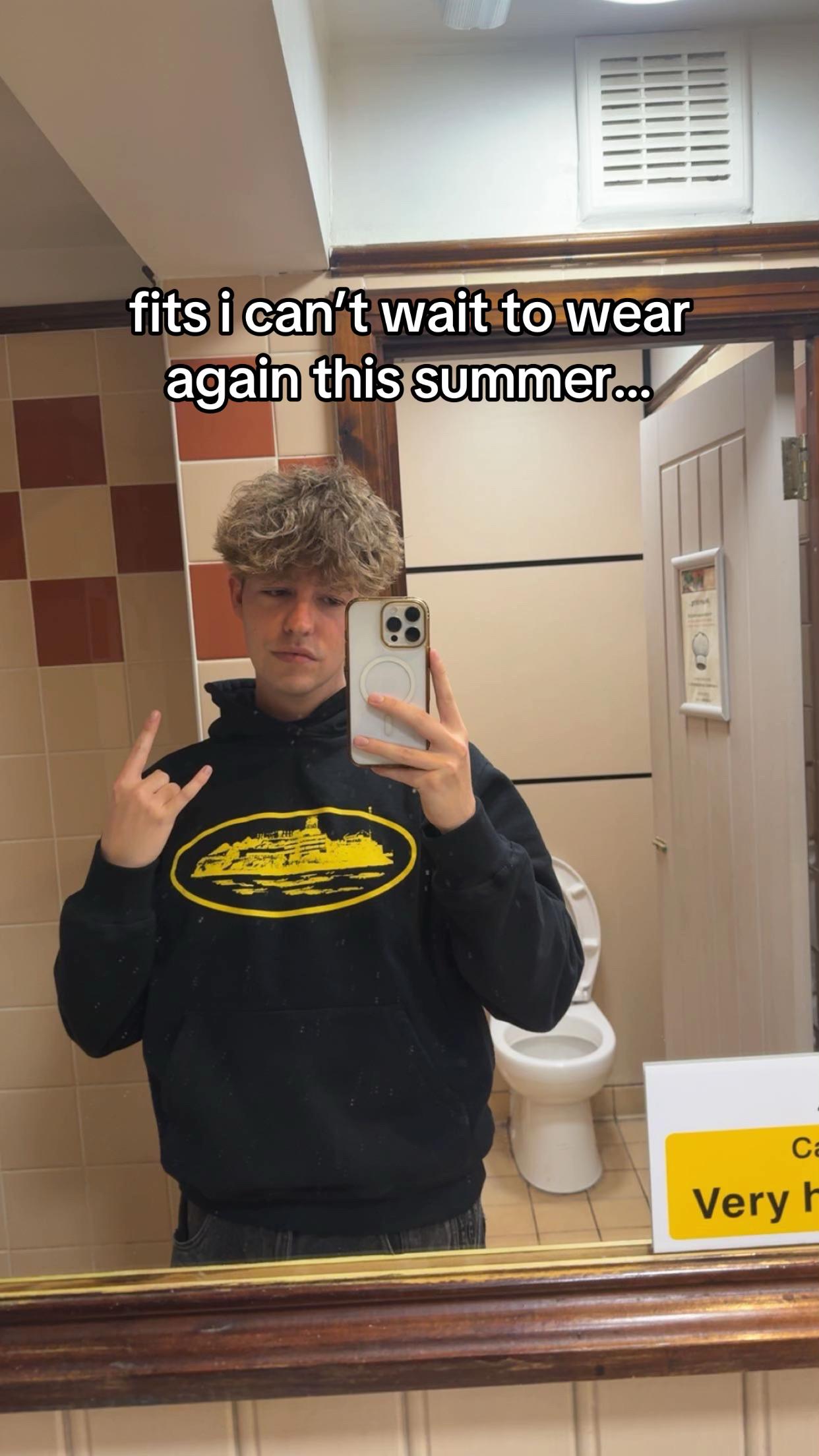 @vskf.jacob