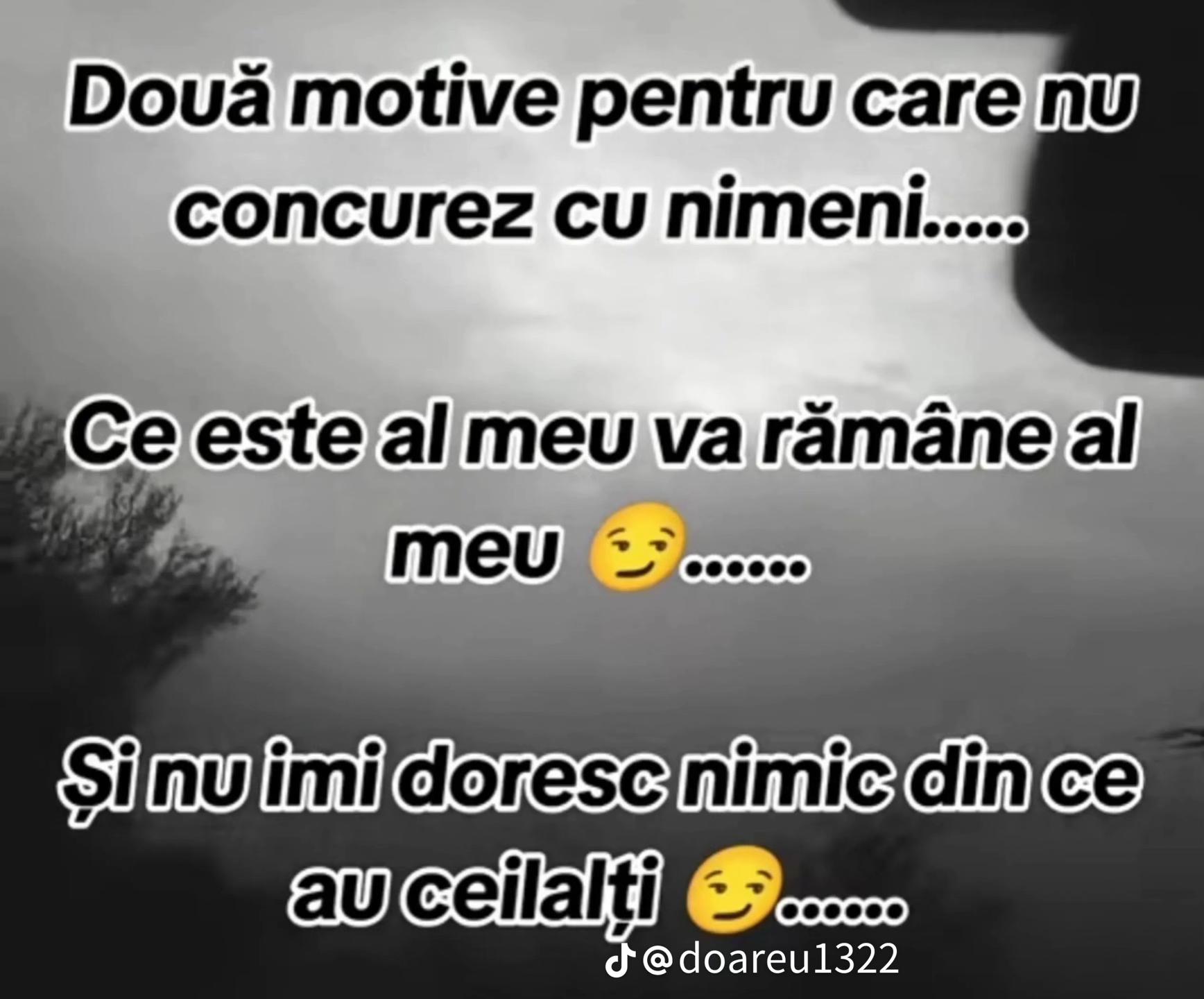 @Găbița