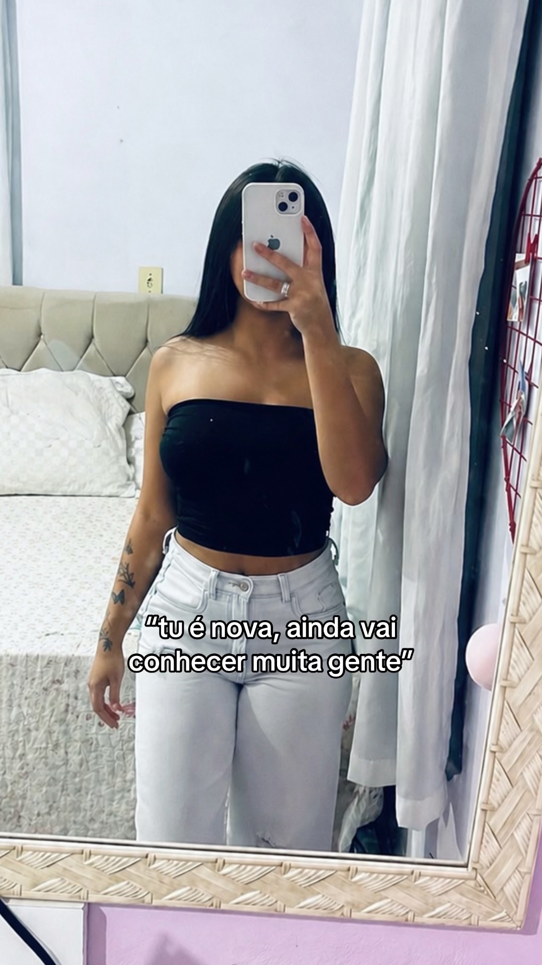 @vihh