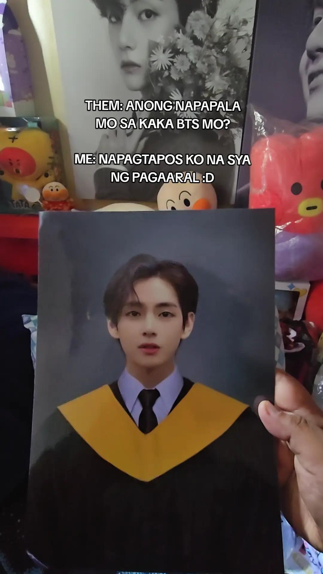 @bangtanluvsme💜💚