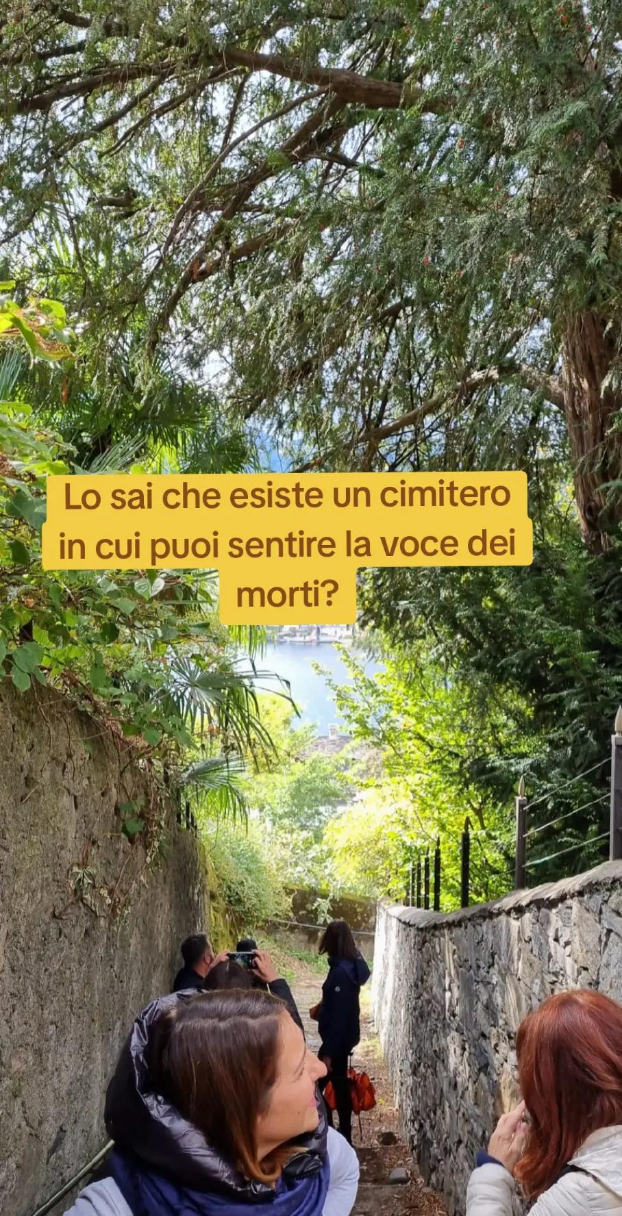 @VALERIA CELSI - PARFevents