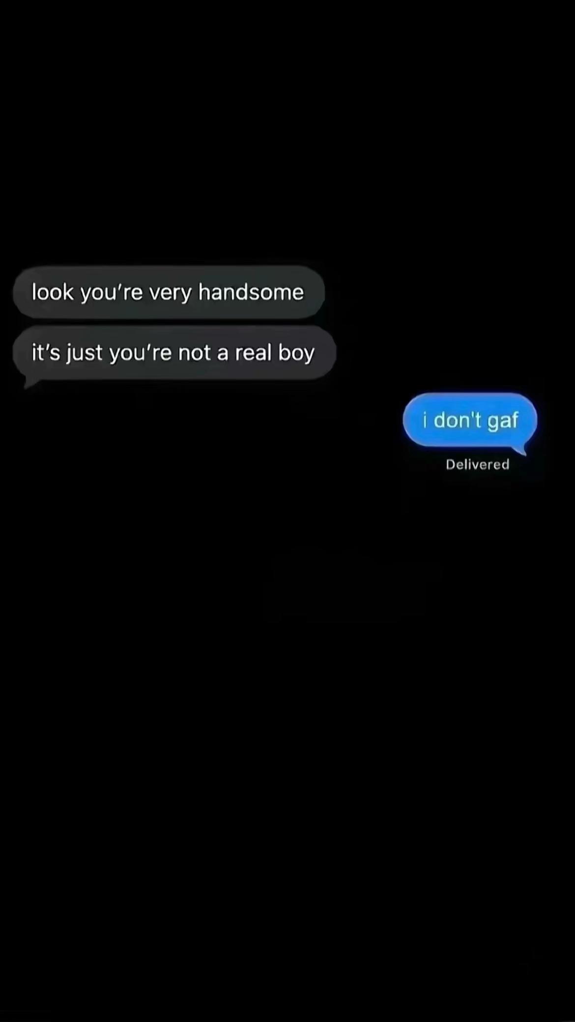 @jayce🐦&zwj;🔥
