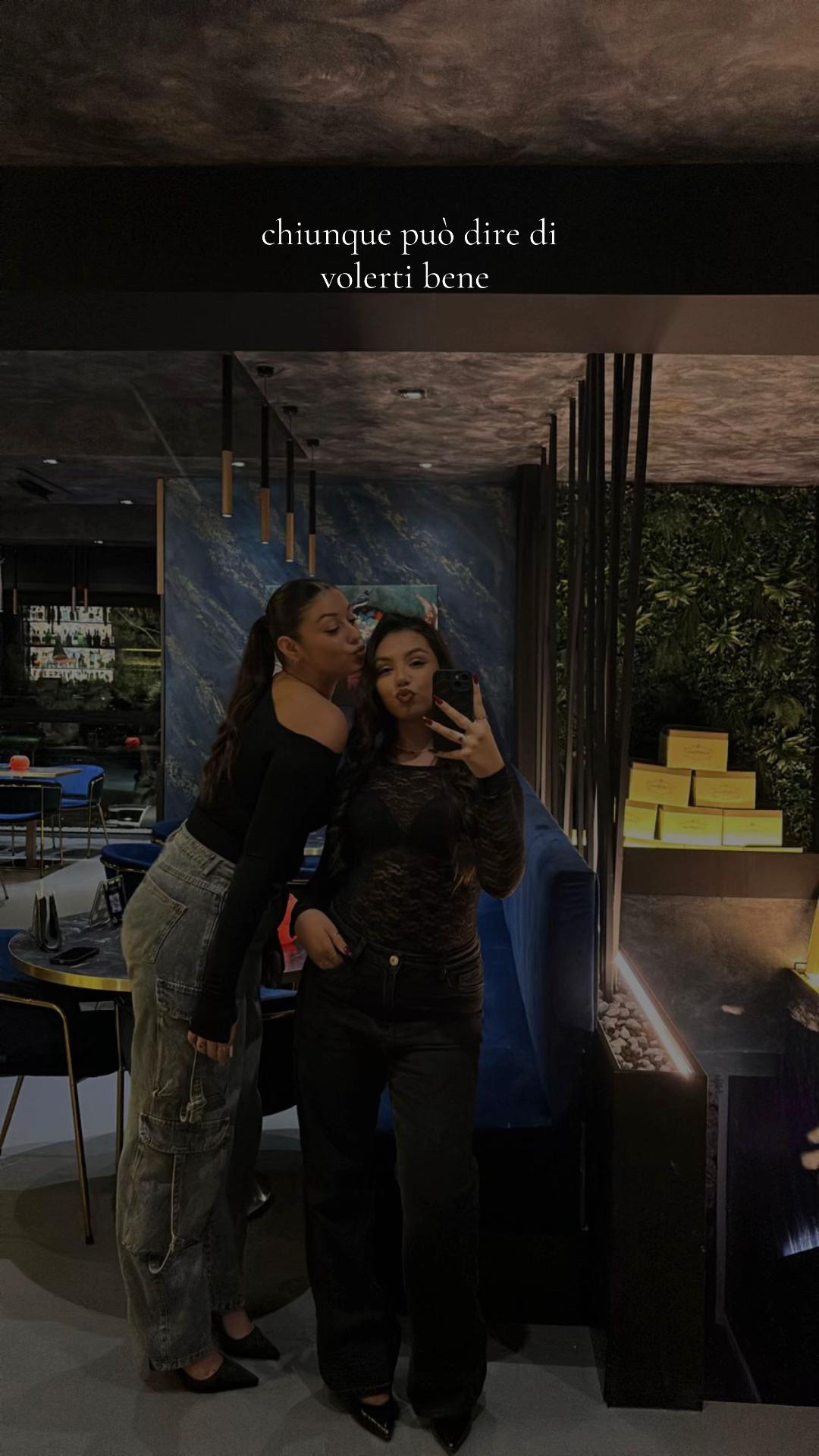 @ví🍒