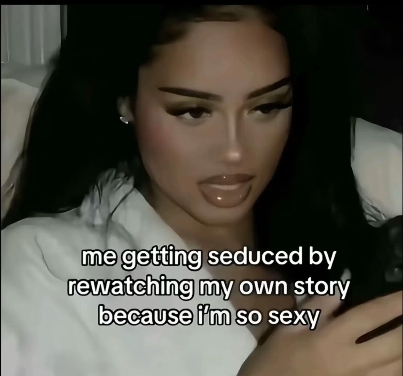 @taurus.barbz