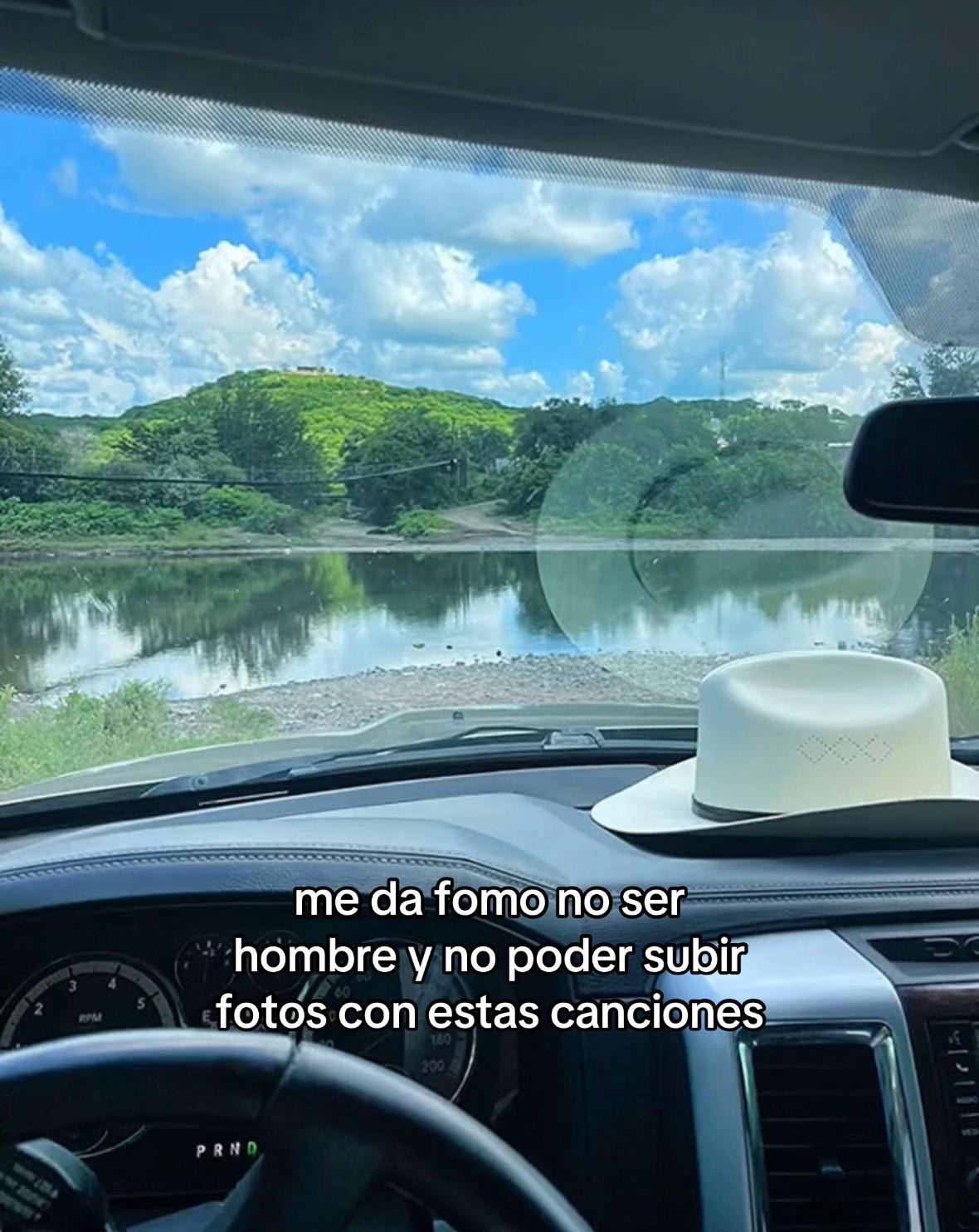 @LaAvilez🪐
