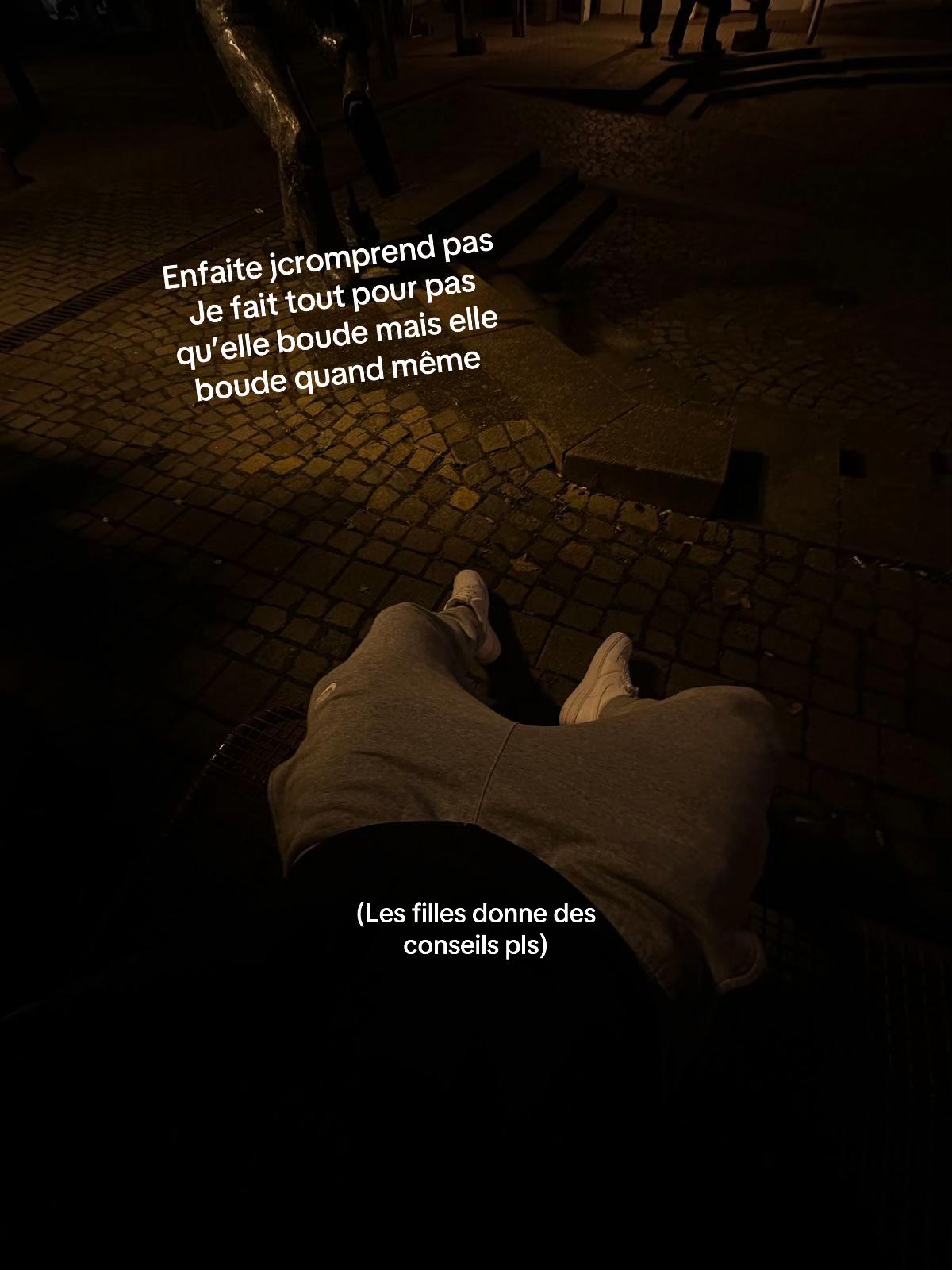 @NaHte&bull; Ami(e)