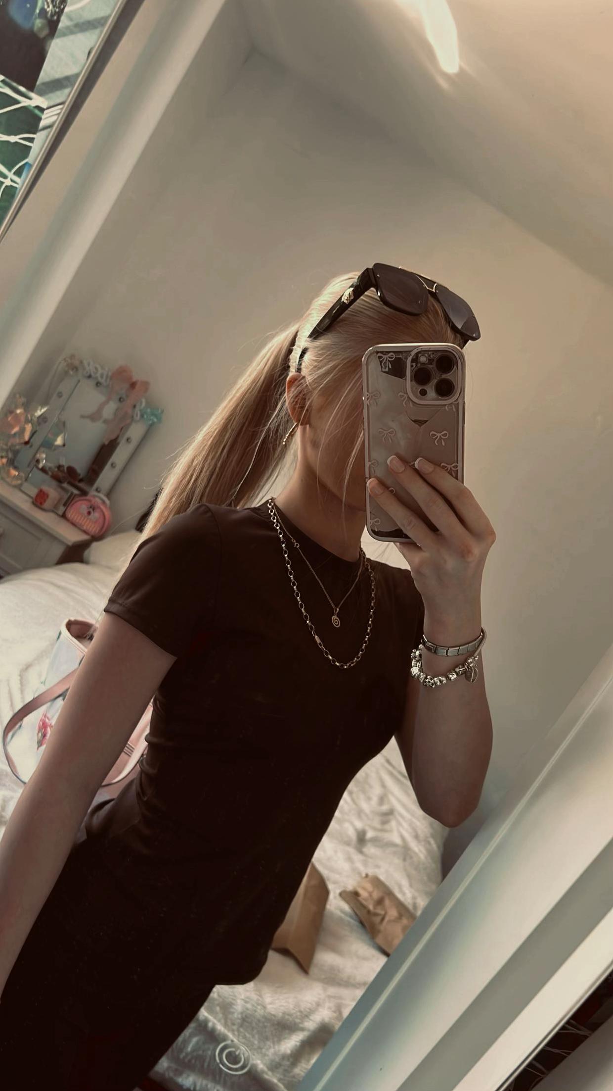@laila20258