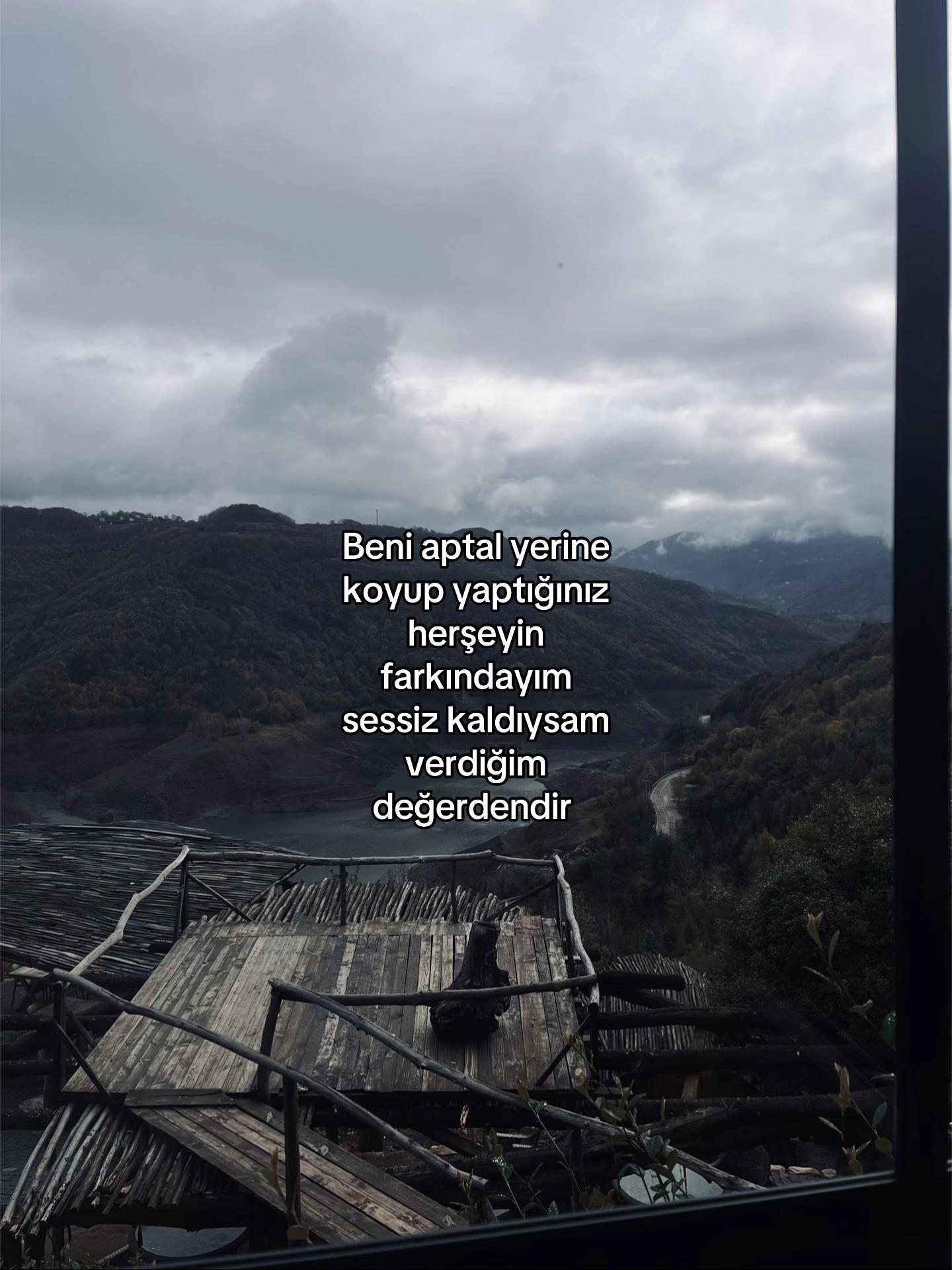 @𝒴𝑜𝓇𝑔𝓊𝓃 𝒷𝒾𝓇 𝒷𝒶𝓁