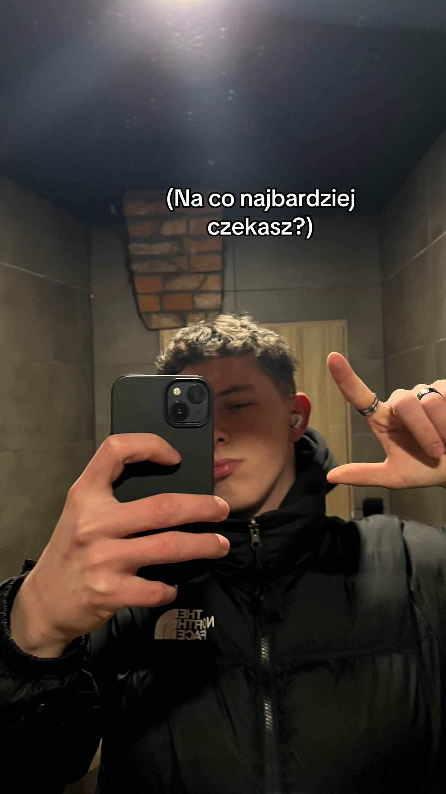 @Krystuś