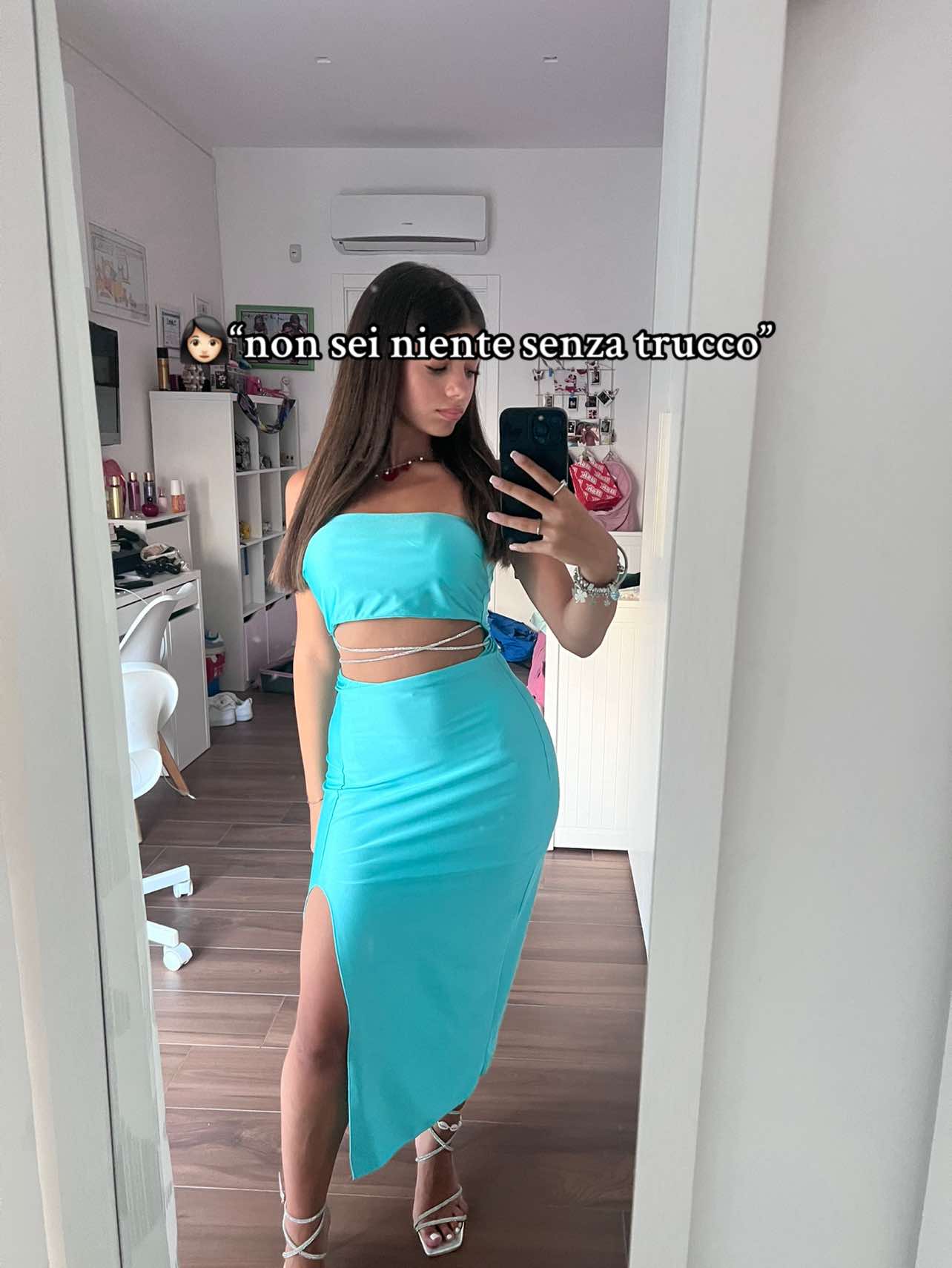 @🐆