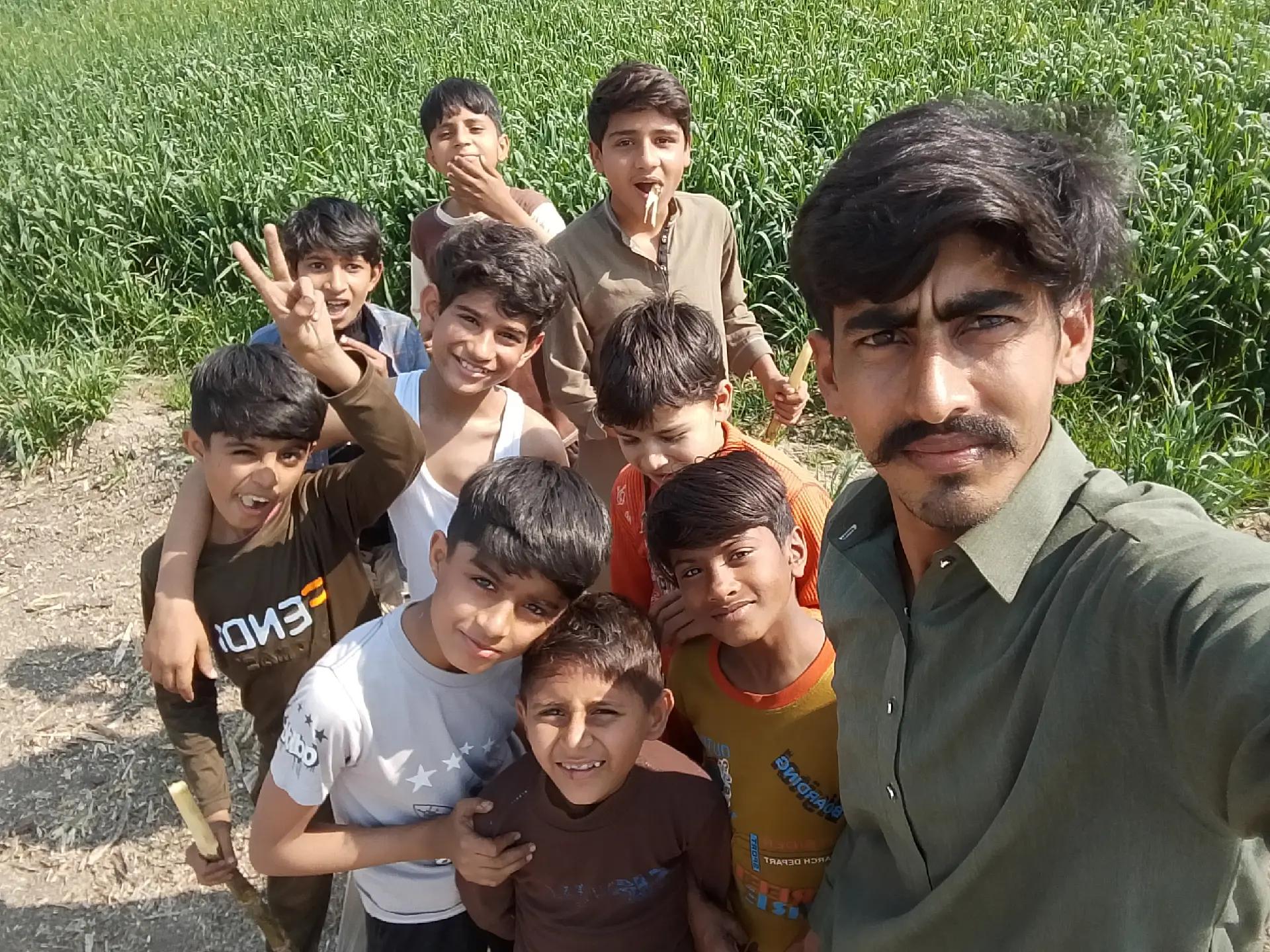 @Rehan Khan🇦🇺