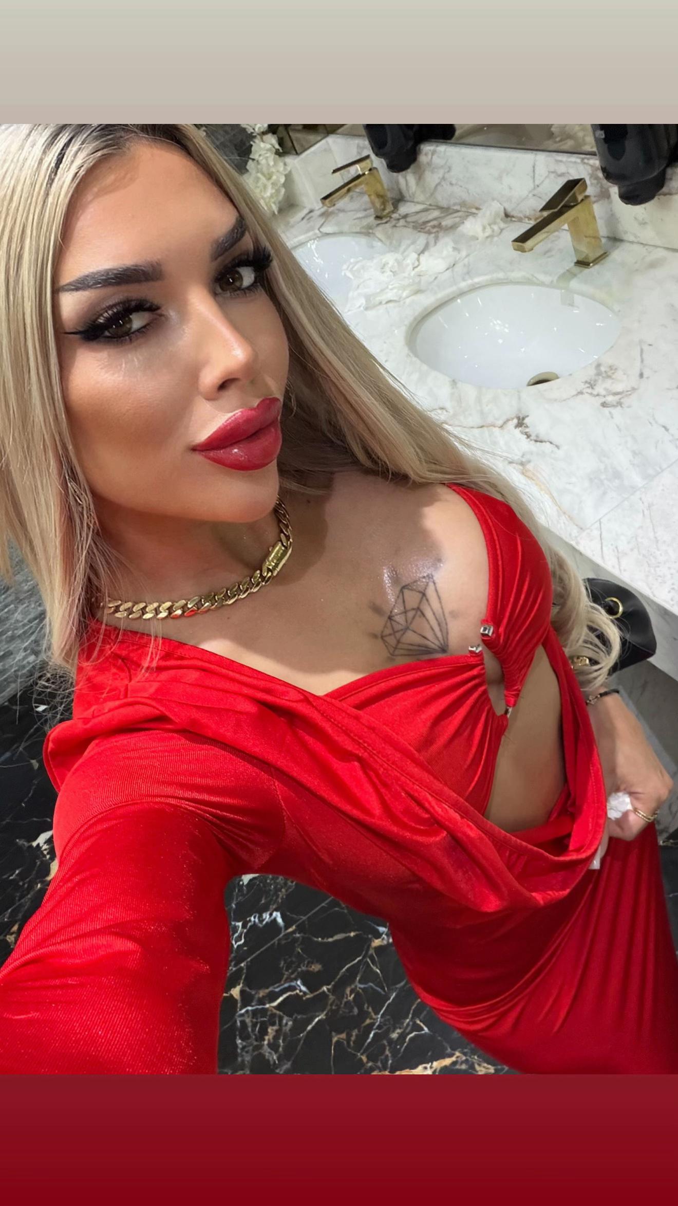 @alexaaa_diamond💎