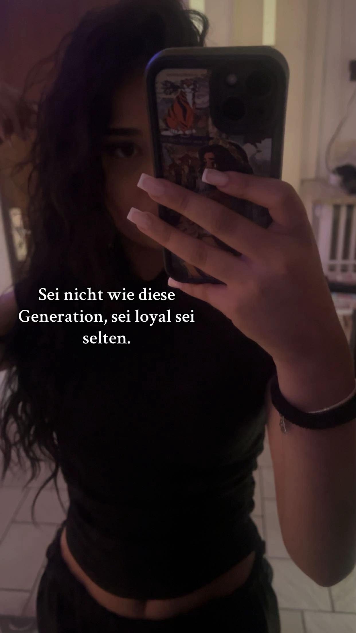 @bambinaaa110