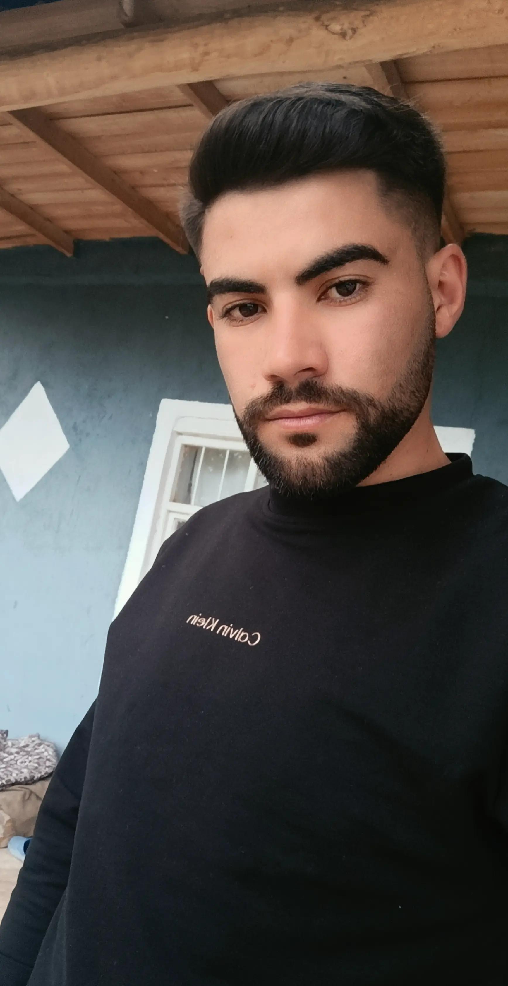 @EMRAH13