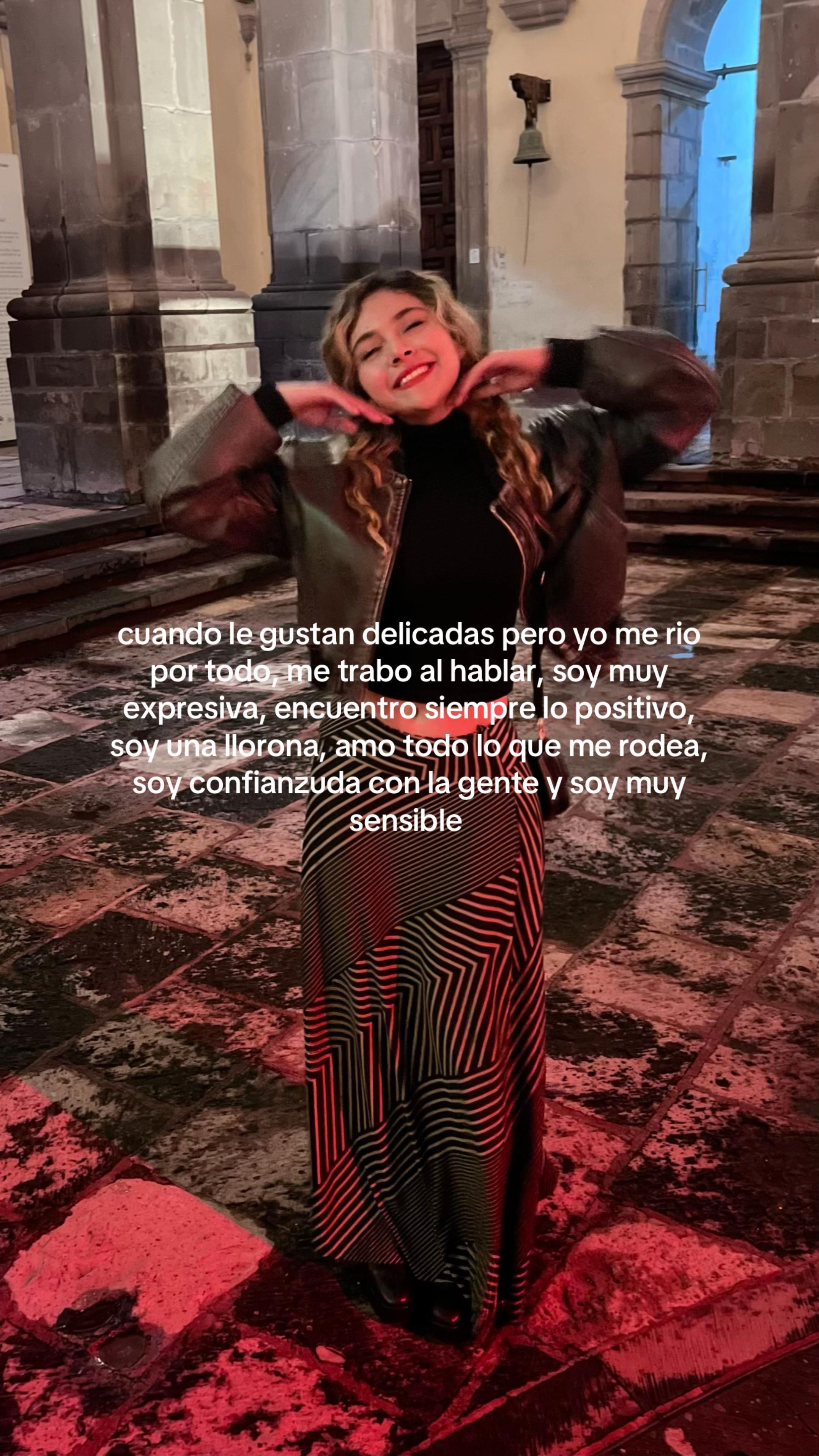 @ximevega