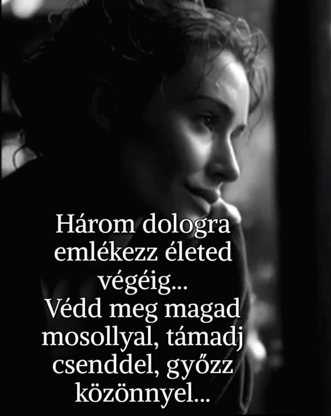 @T&iacute;mea B&aacute;csalm&aacute;si