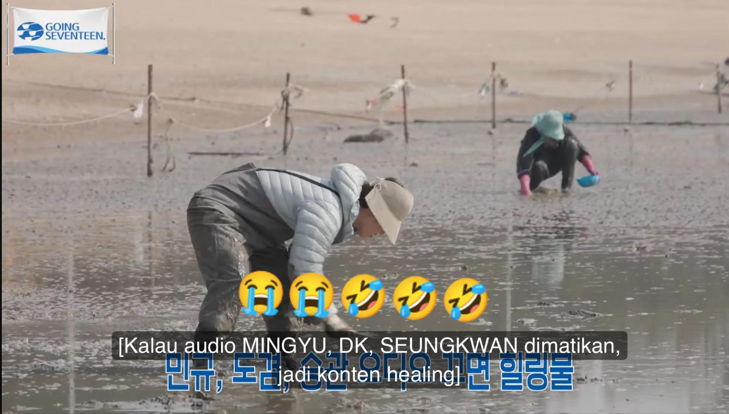 @Yoona 유나