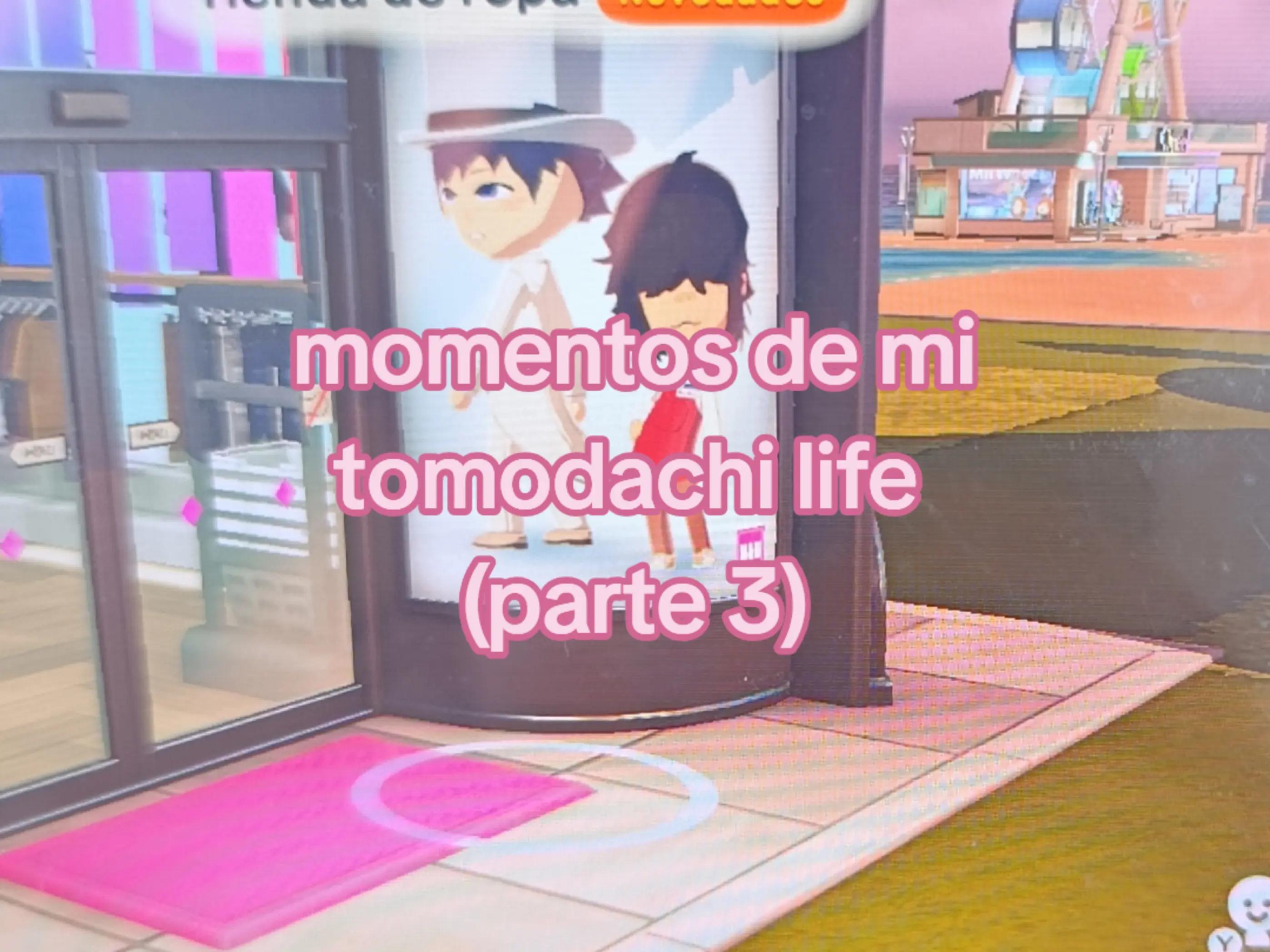 @Marcy