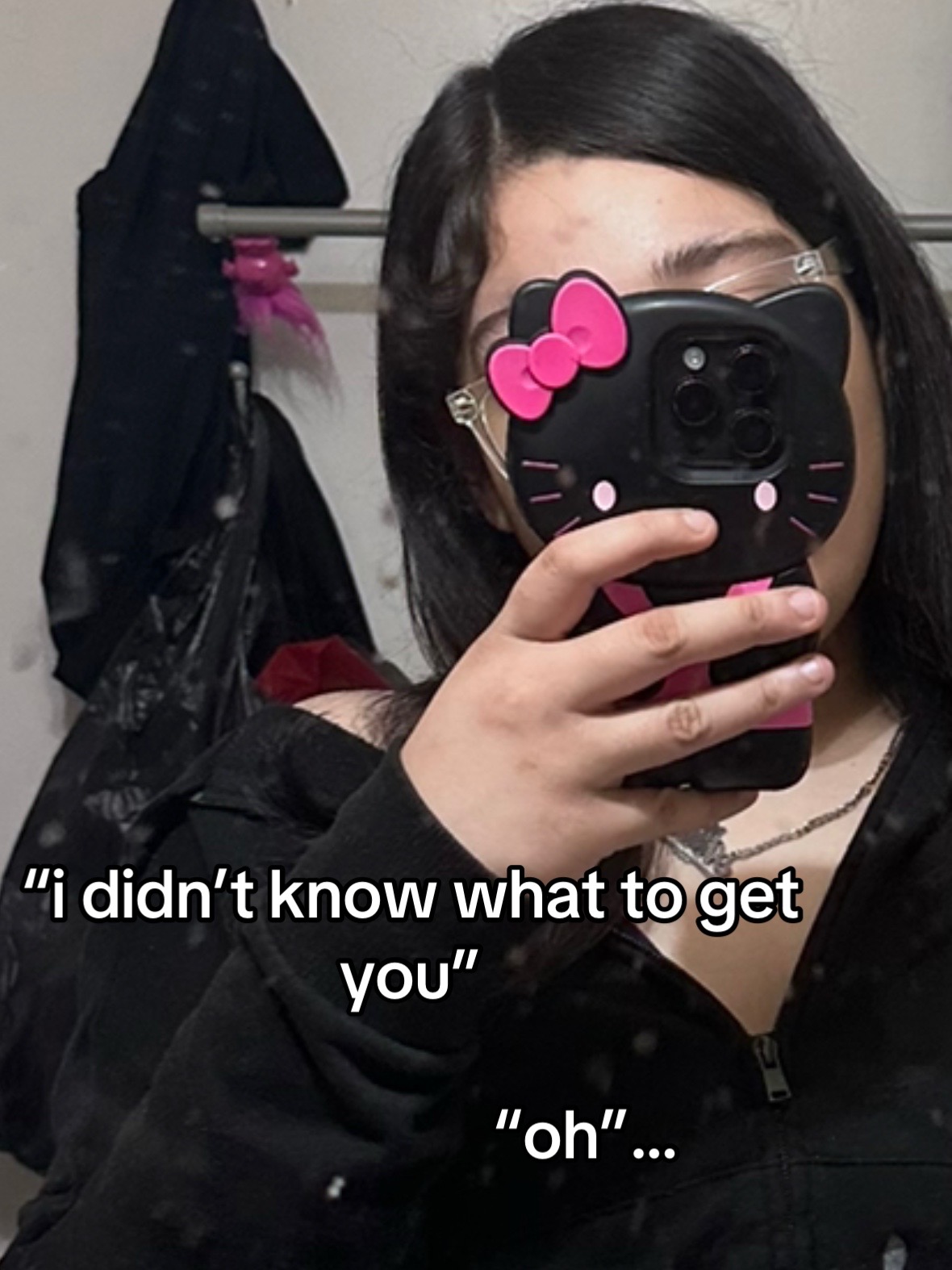 @Ace 🌟