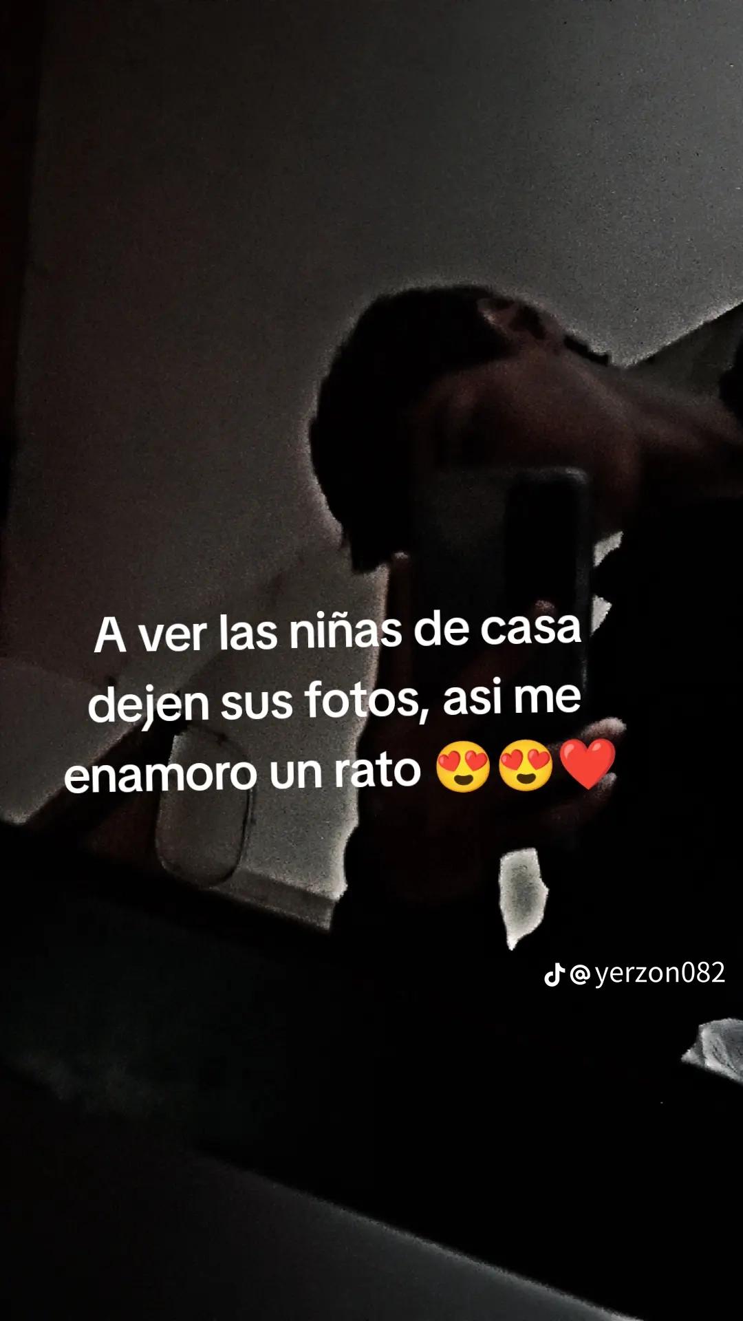 @jonaa_11