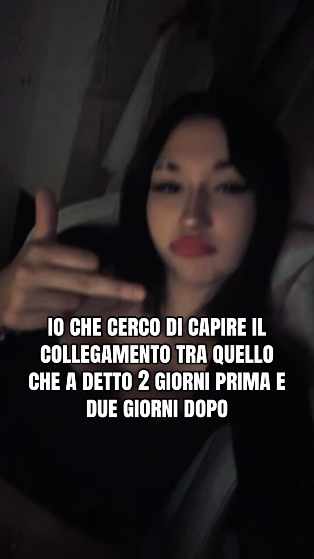 @stella_cadente💫