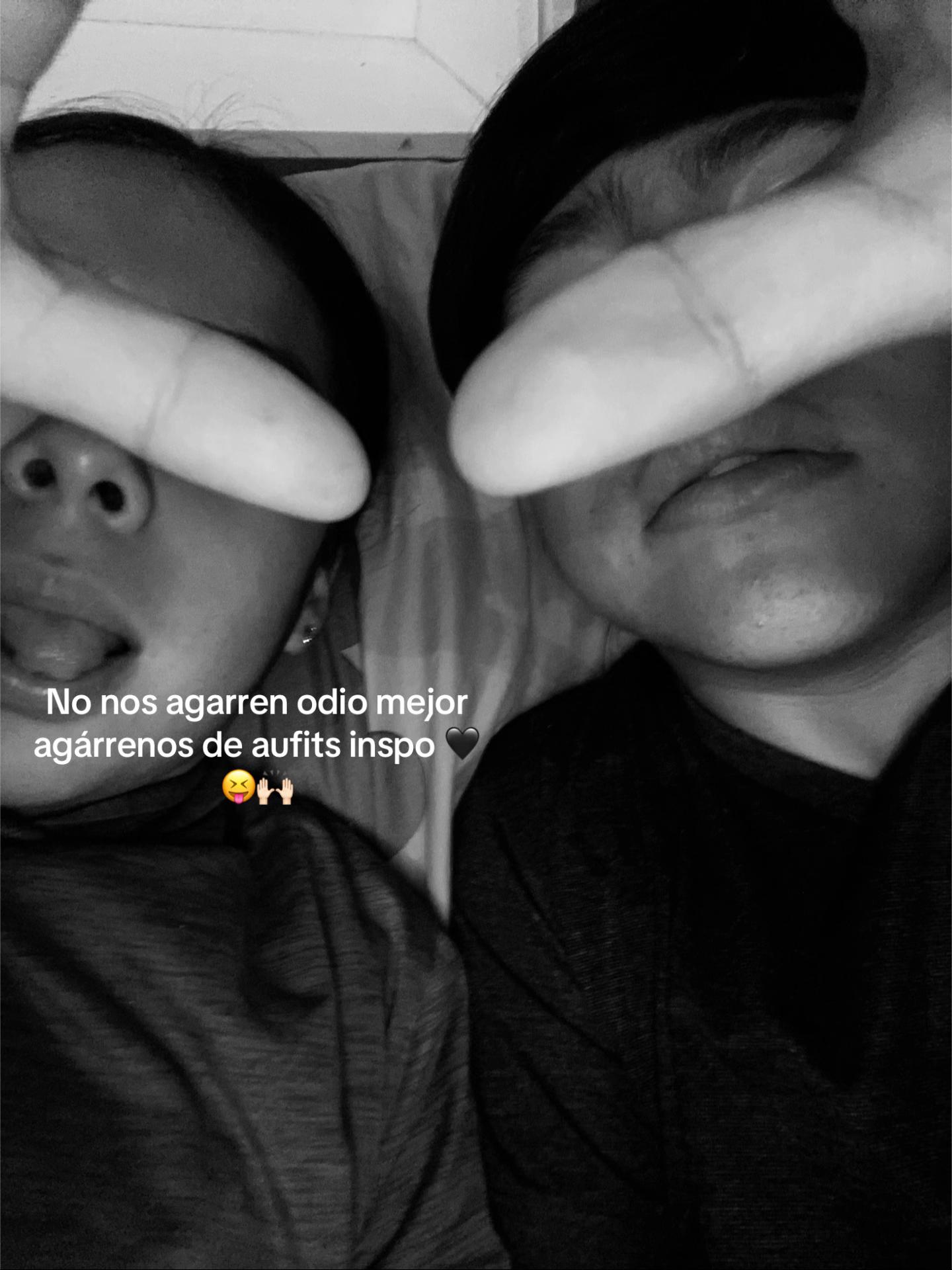 @Vale🍒