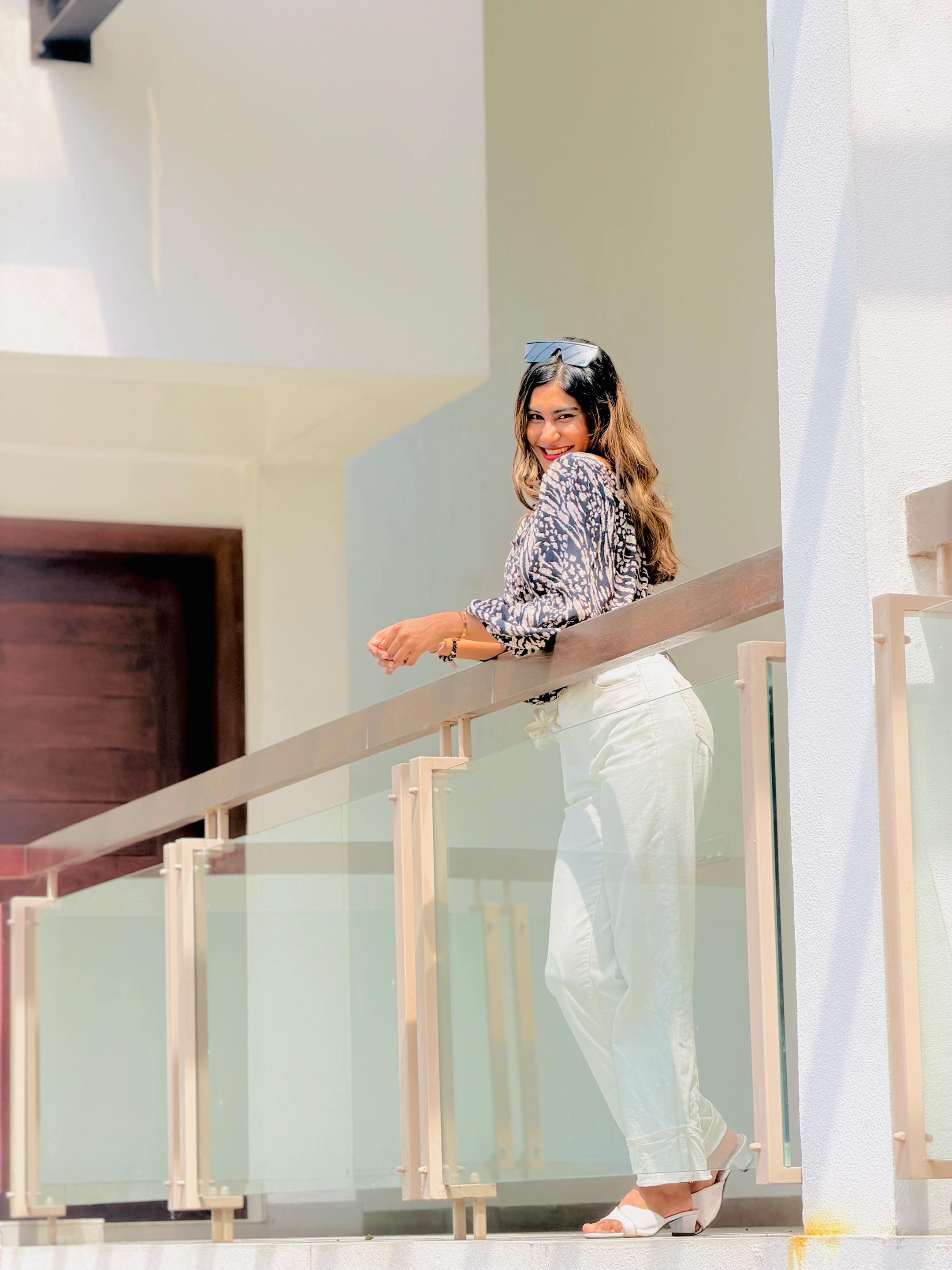 @💋🕷️Nimesha Kodithuwakku🕷️💋
